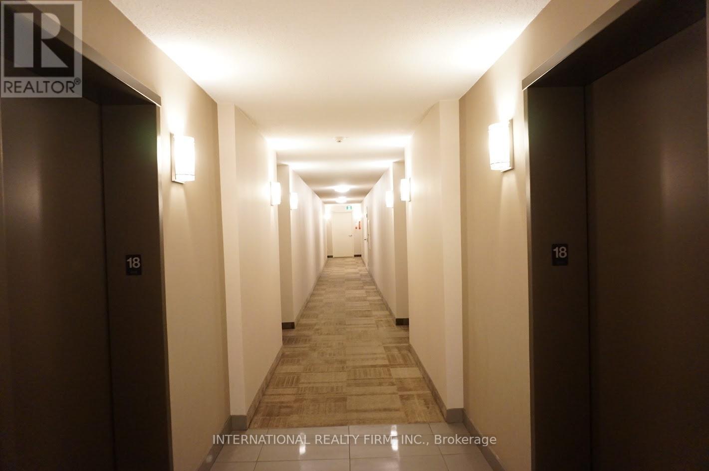 Photo 13 of 1804 133 Torresdale Avenue, Toronto ON
