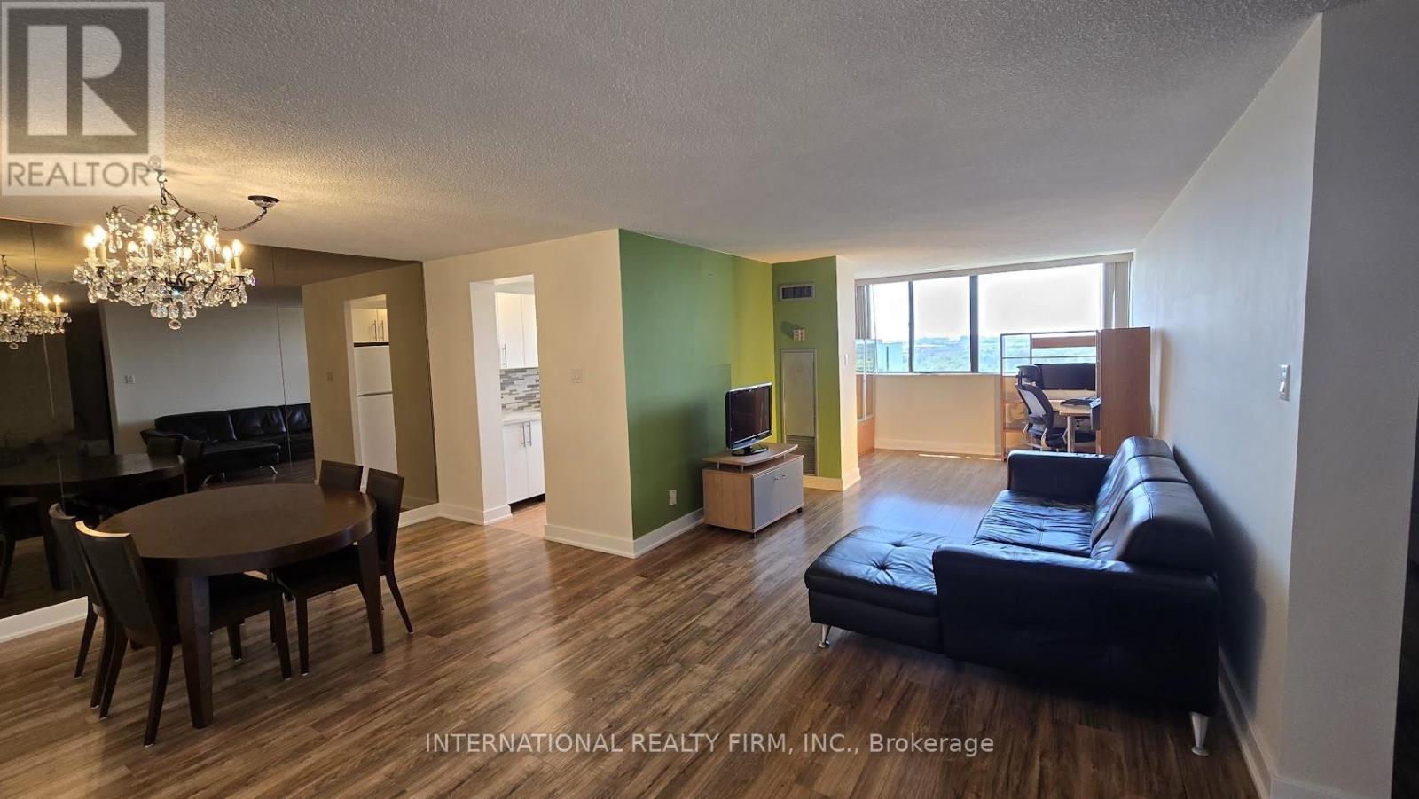 Photo 14 of 1804 133 Torresdale Avenue, Toronto ON