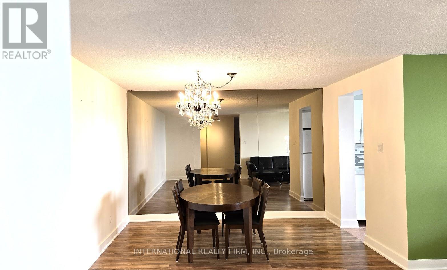 Photo 15 of 1804 133 Torresdale Avenue, Toronto ON