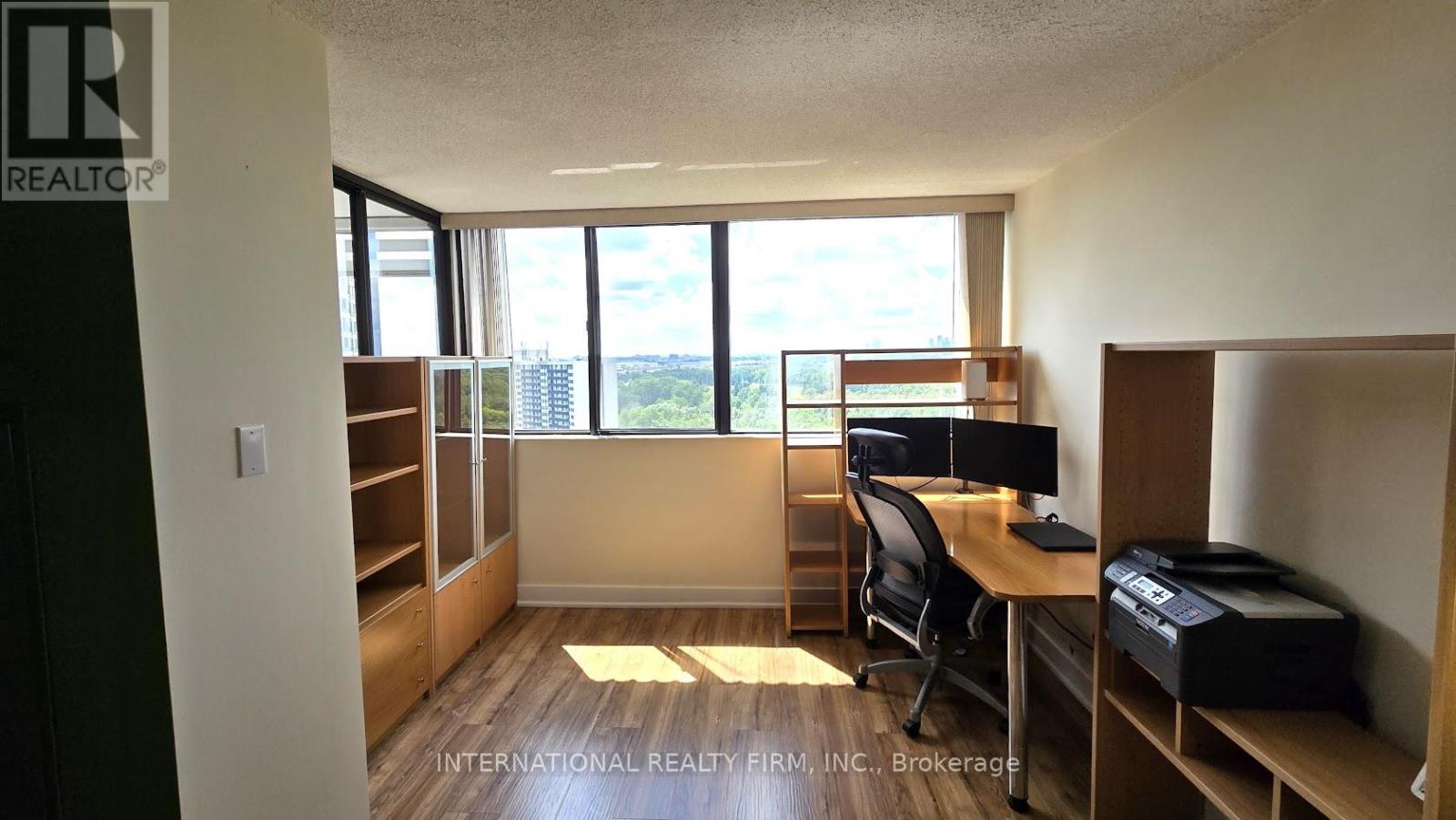 Photo 16 of 1804 133 Torresdale Avenue, Toronto ON