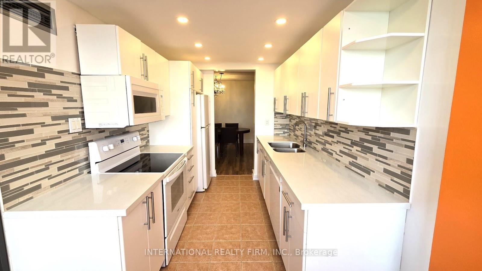Photo 17 of 1804 133 Torresdale Avenue, Toronto ON