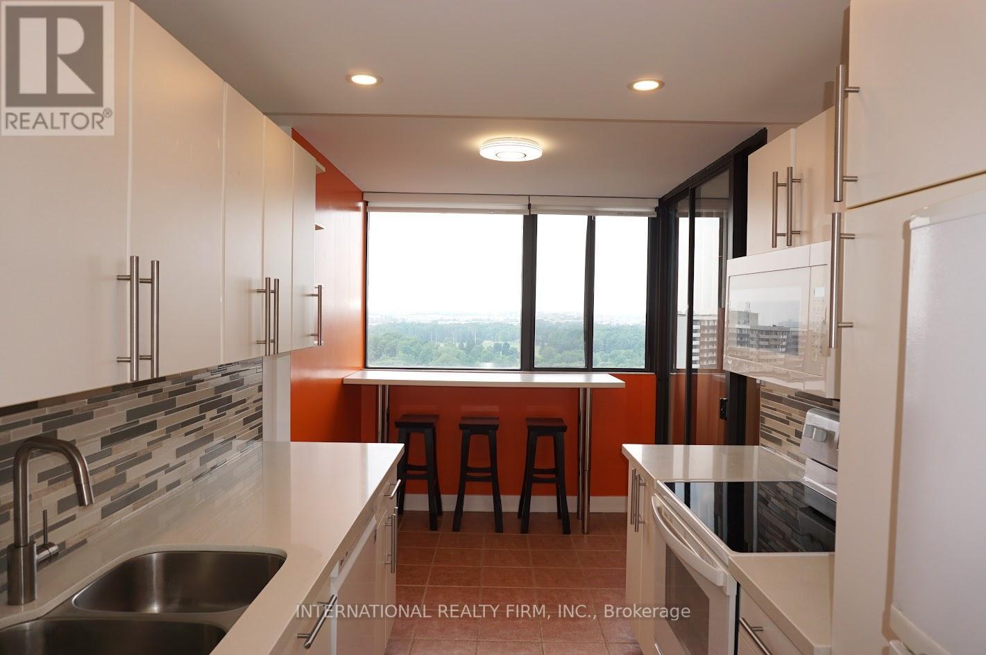 Photo 18 of 1804 133 Torresdale Avenue, Toronto ON