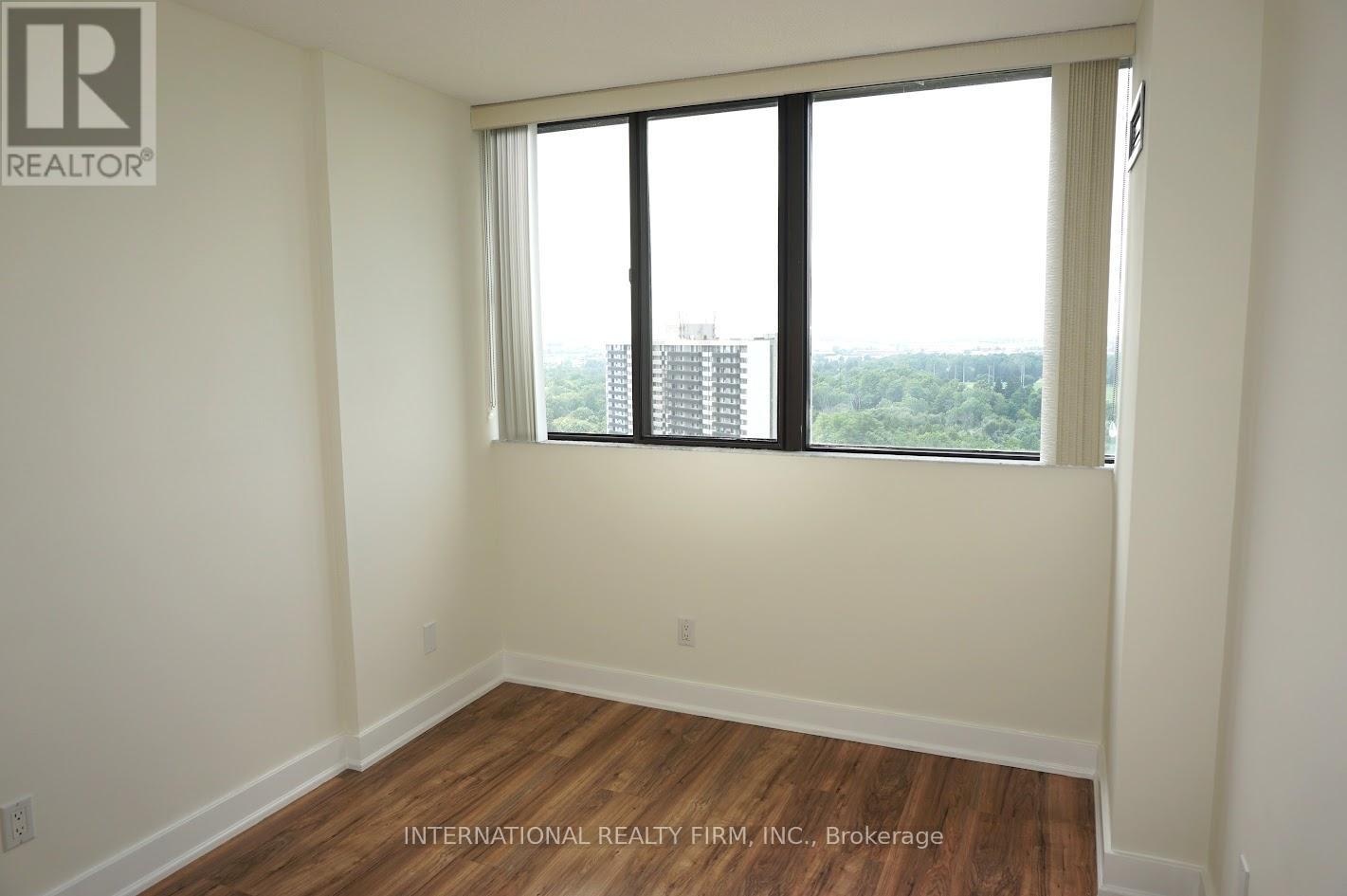 Photo 21 of 1804 133 Torresdale Avenue, Toronto ON