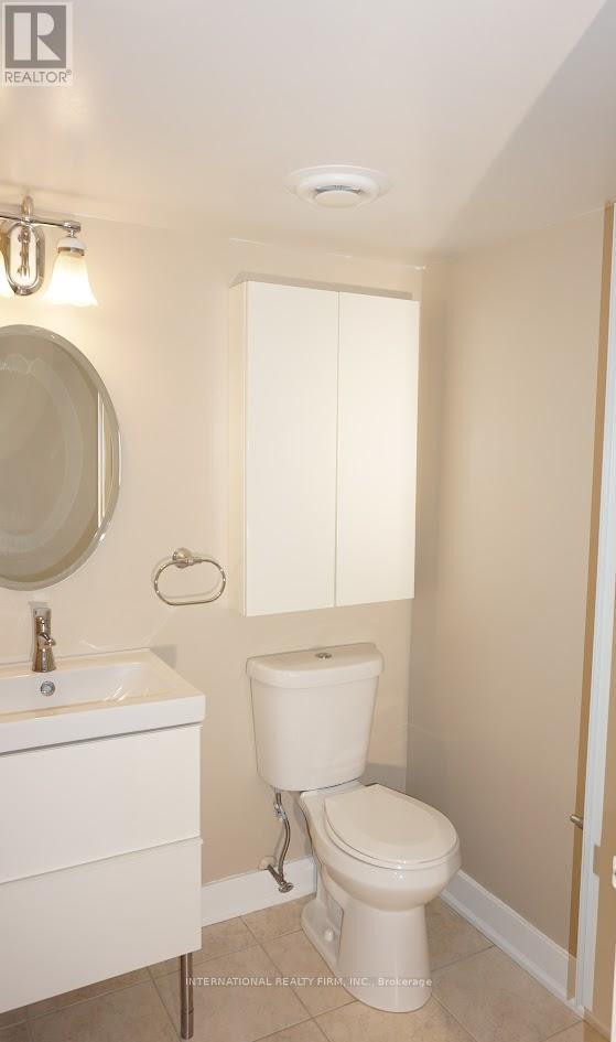 Photo 23 of 1804 133 Torresdale Avenue, Toronto ON