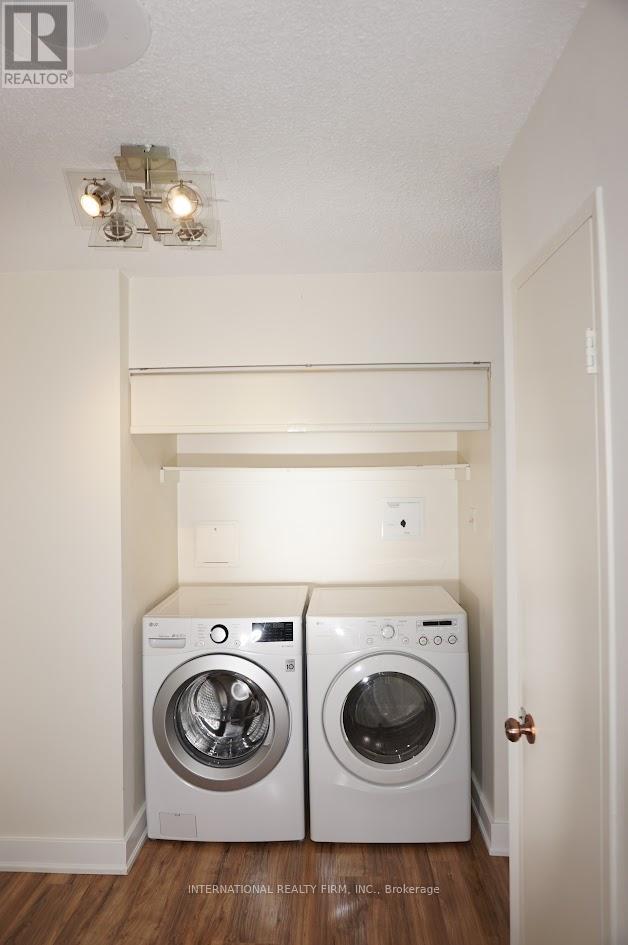 Photo 24 of 1804 133 Torresdale Avenue, Toronto ON
