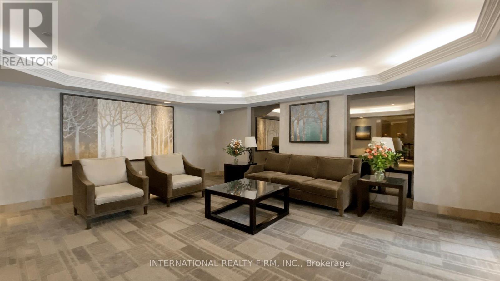 Photo 5 of 1804 133 Torresdale Avenue, Toronto ON
