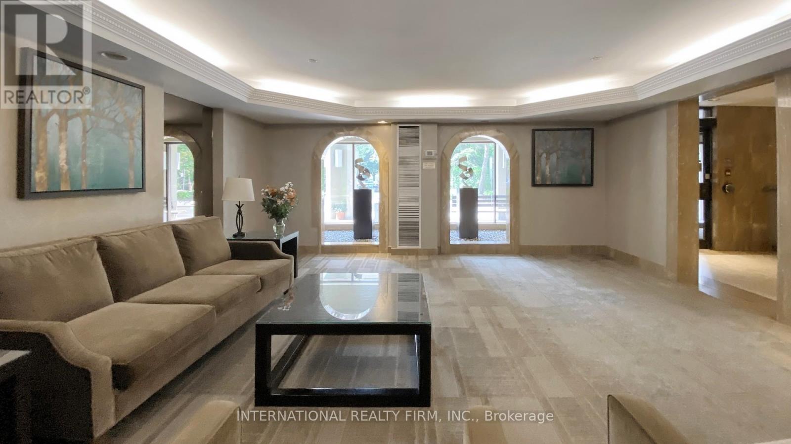 Photo 6 of 1804 133 Torresdale Avenue, Toronto ON