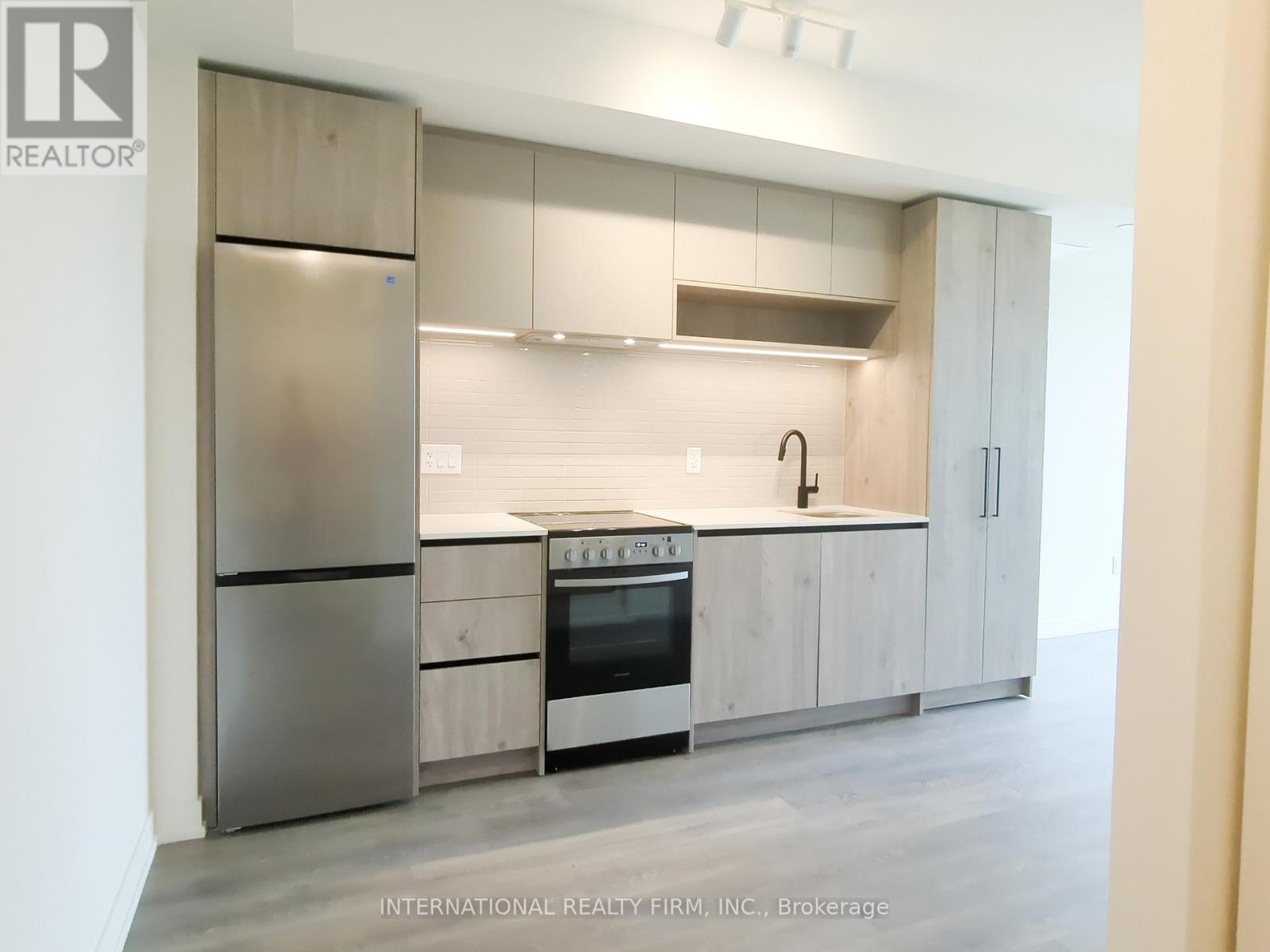 Photo 2 of 1209 181 Sterling Rd Road, Toronto ON