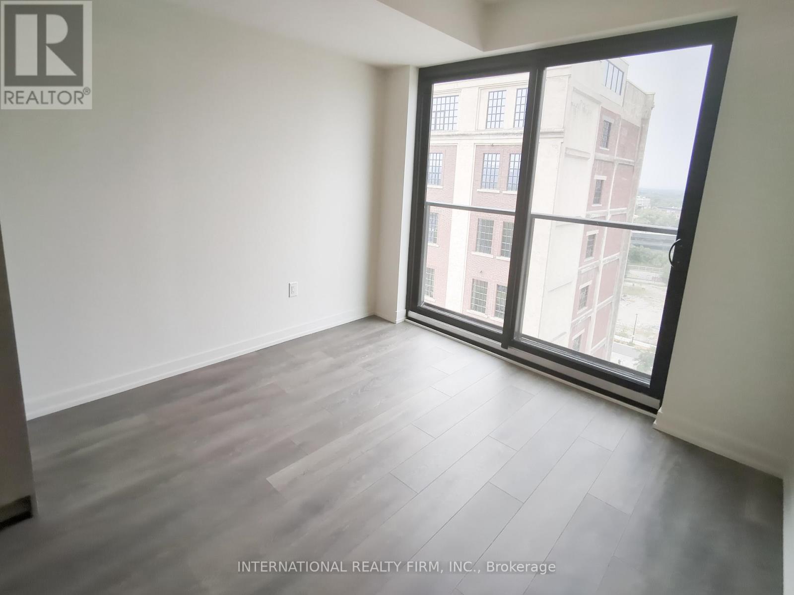 Photo 6 of 1209 181 Sterling Rd Road, Toronto ON