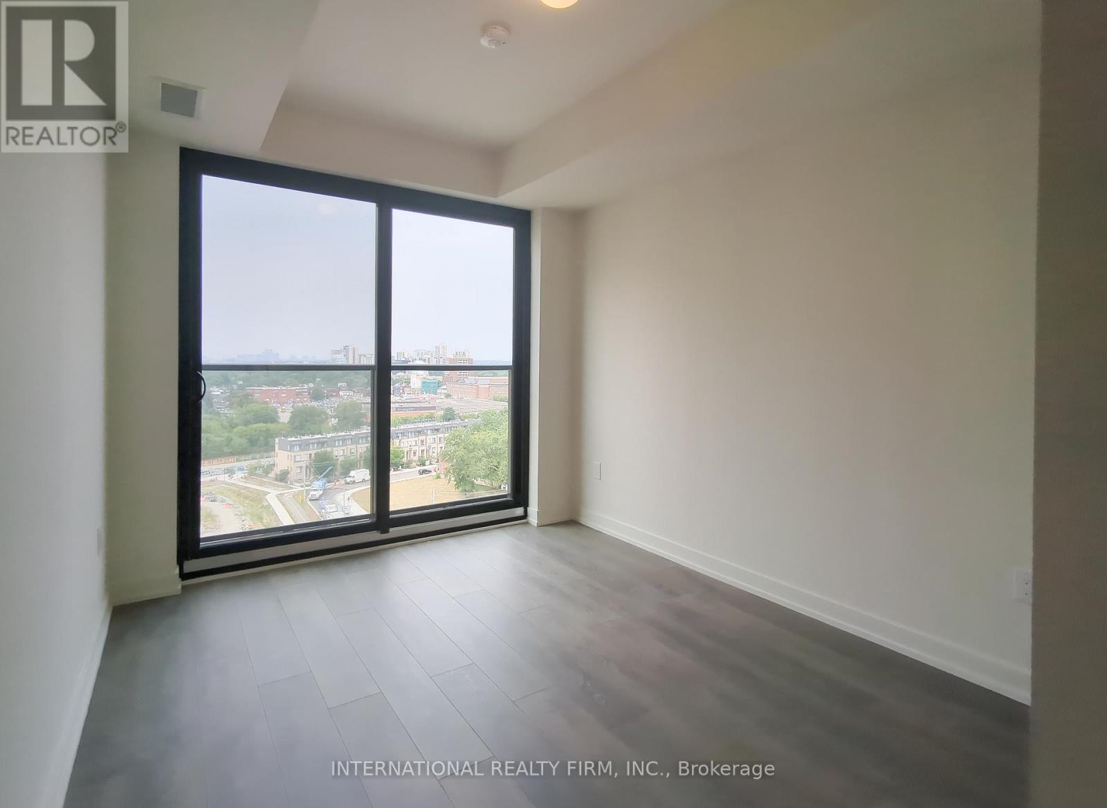 Photo 8 of 1209 181 Sterling Rd Road, Toronto ON