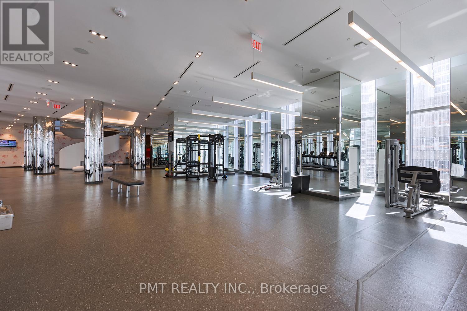 Photo 20 of 5403 10 York Street, Toronto ON