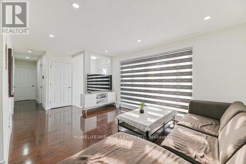 Photo 39 of 6 Beechwood Crescent, Brampton ON