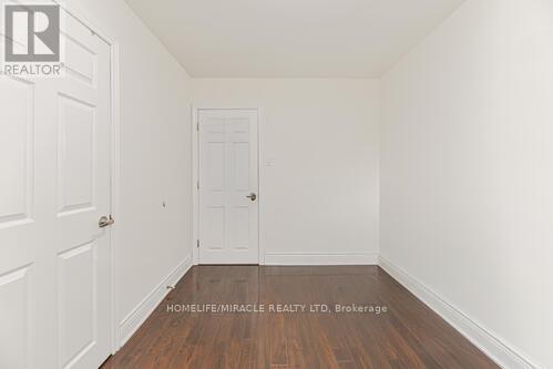 Photo 43 of 6 Beechwood Crescent, Brampton ON
