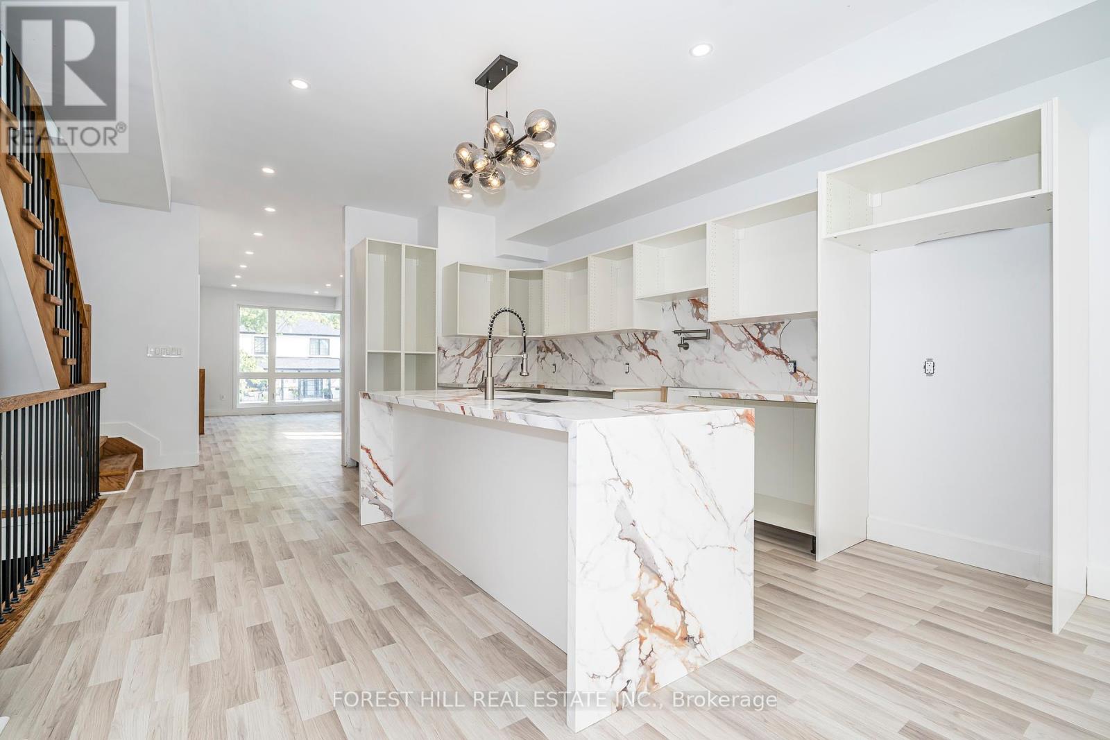 Photo 45 of 19 Simpson Avenue, Toronto ON
