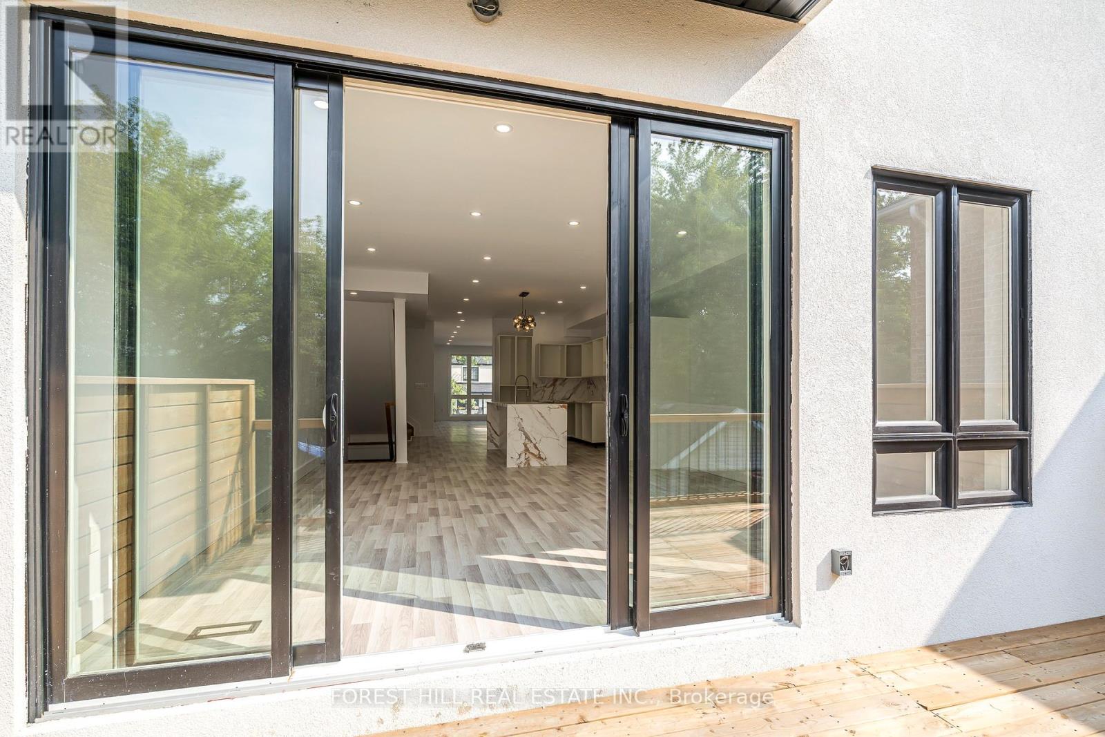 Photo 47 of 19 Simpson Avenue, Toronto ON
