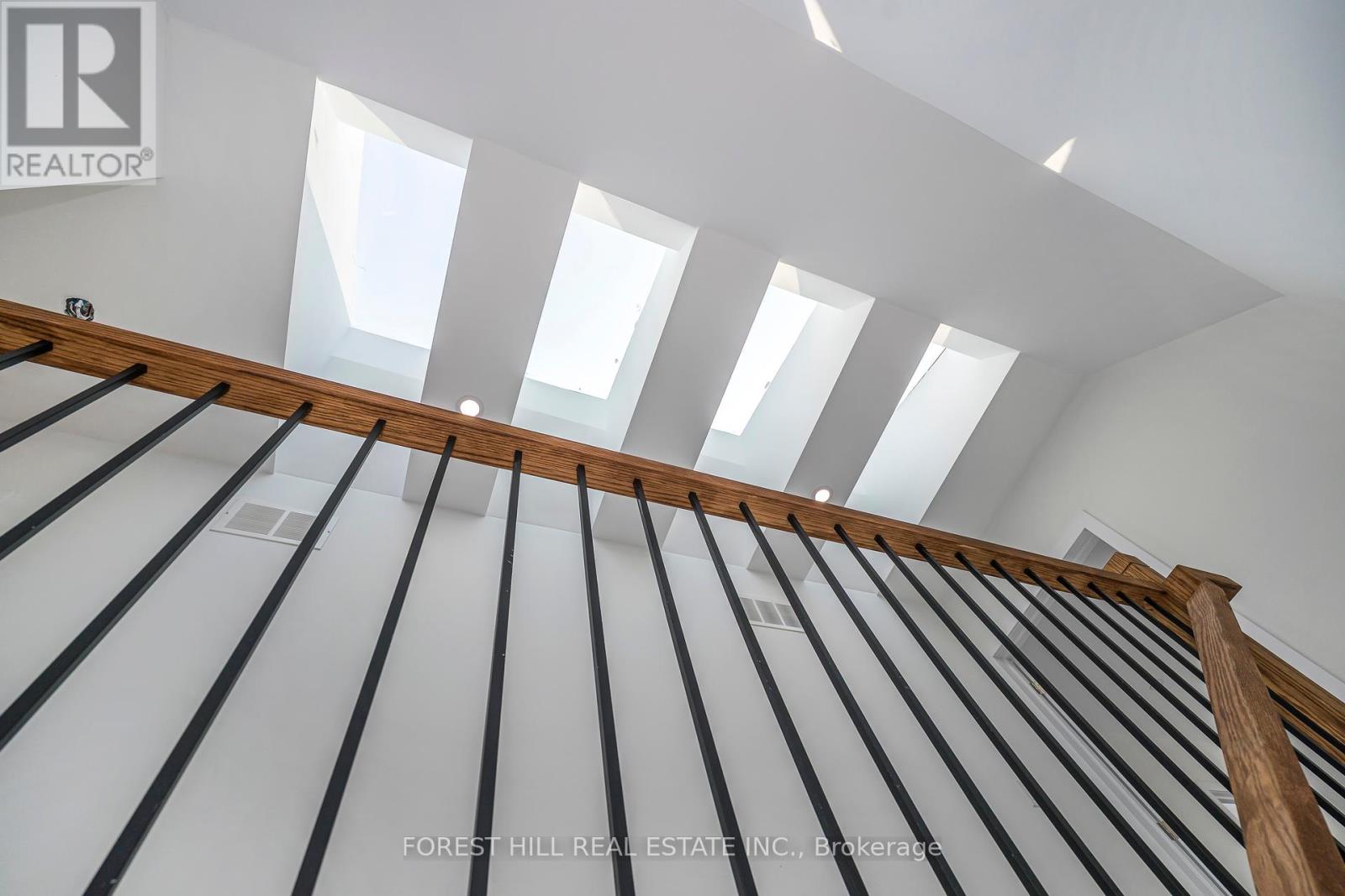 Photo 40 of 19 Simpson Avenue, Toronto ON