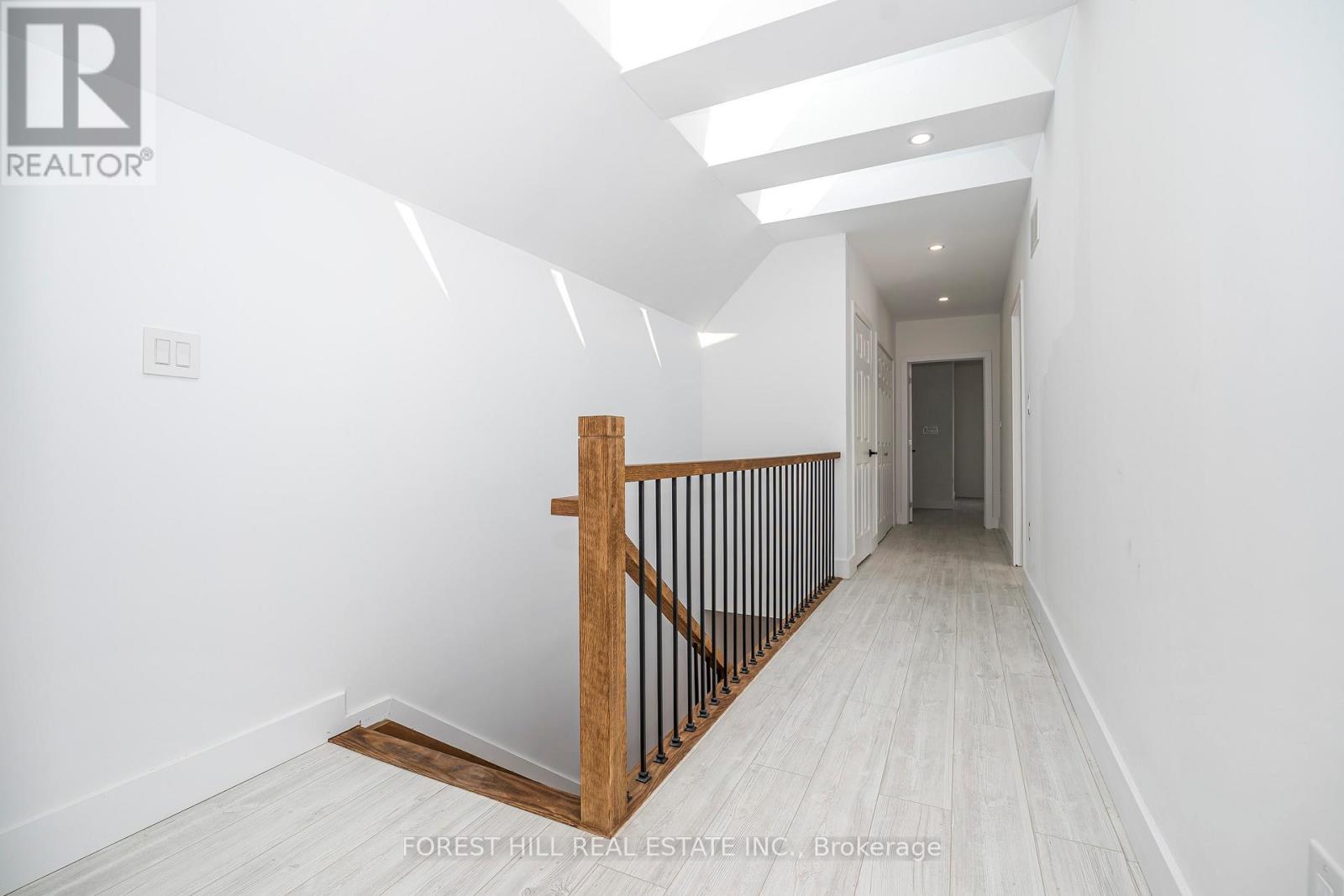 Photo 43 of 19 Simpson Avenue, Toronto ON
