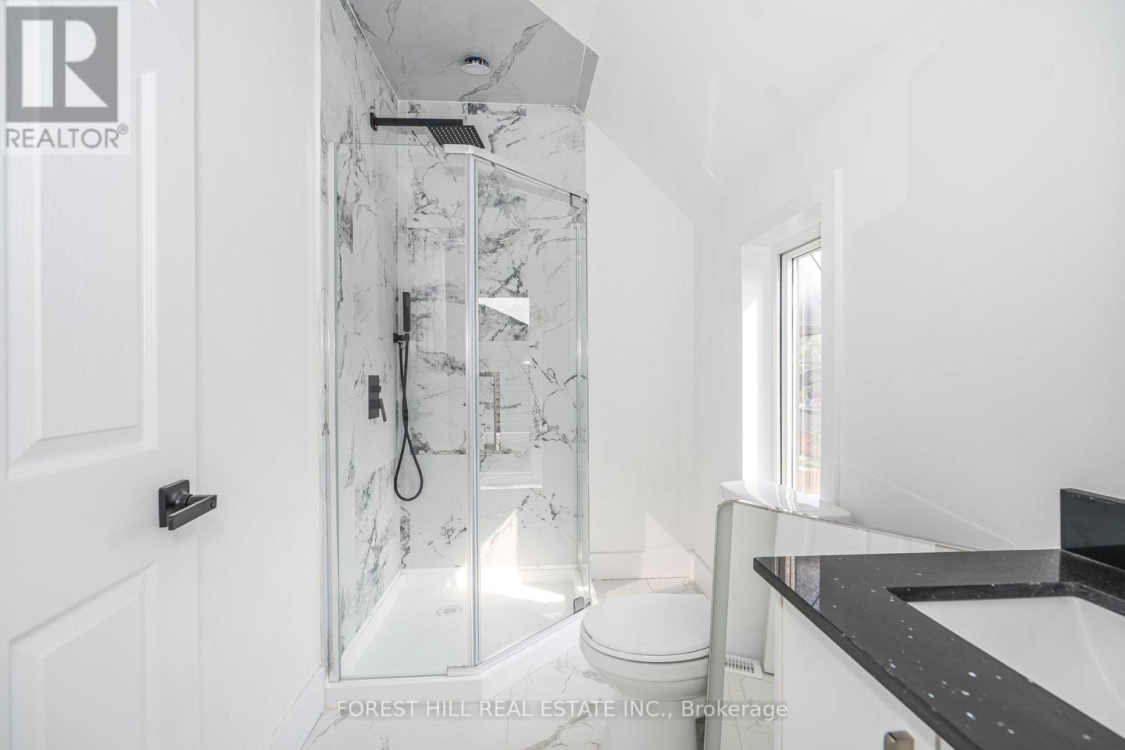 Photo 1 of 19 Simpson Avenue, Toronto ON