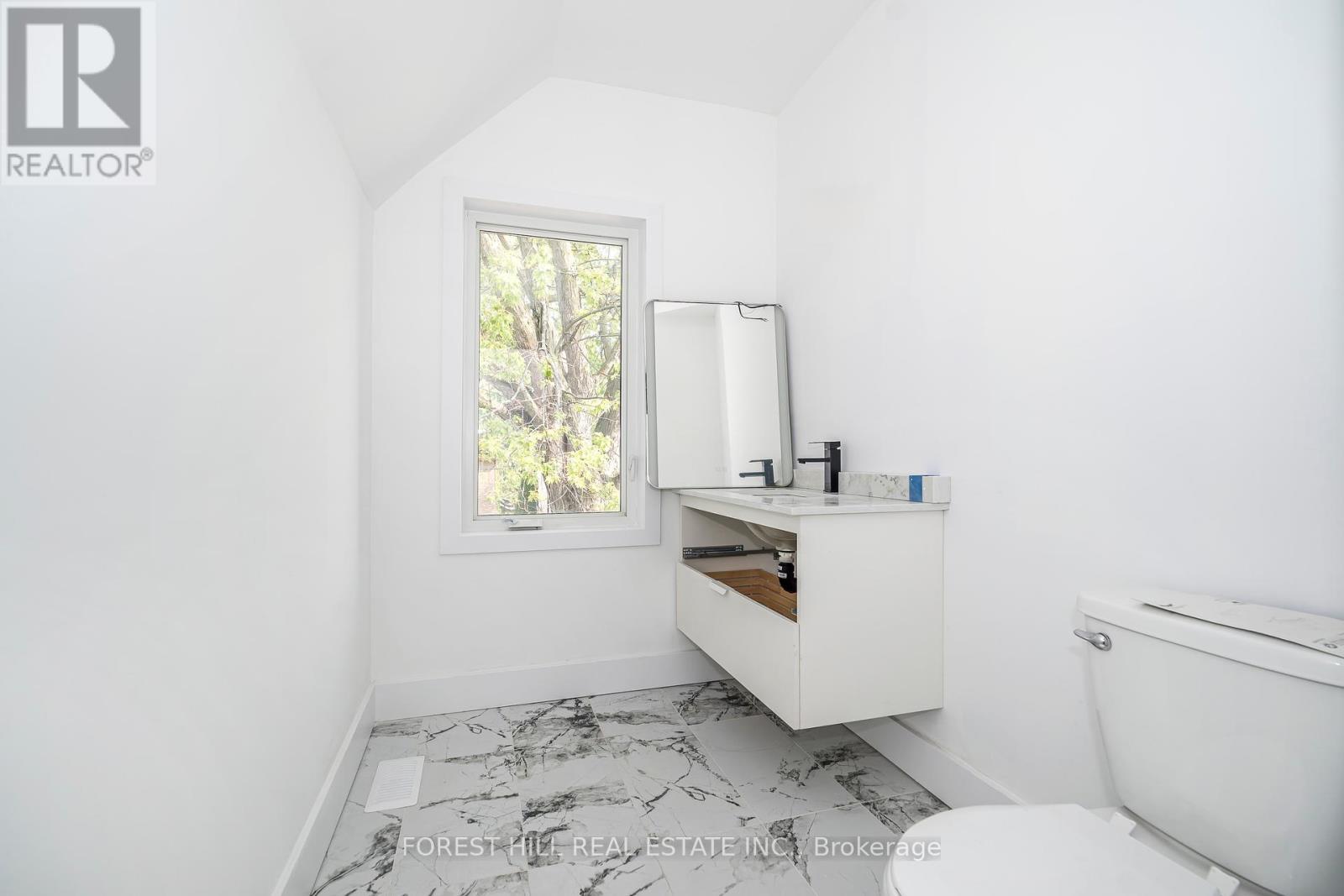 Photo 22 of 19 Simpson Avenue, Toronto ON