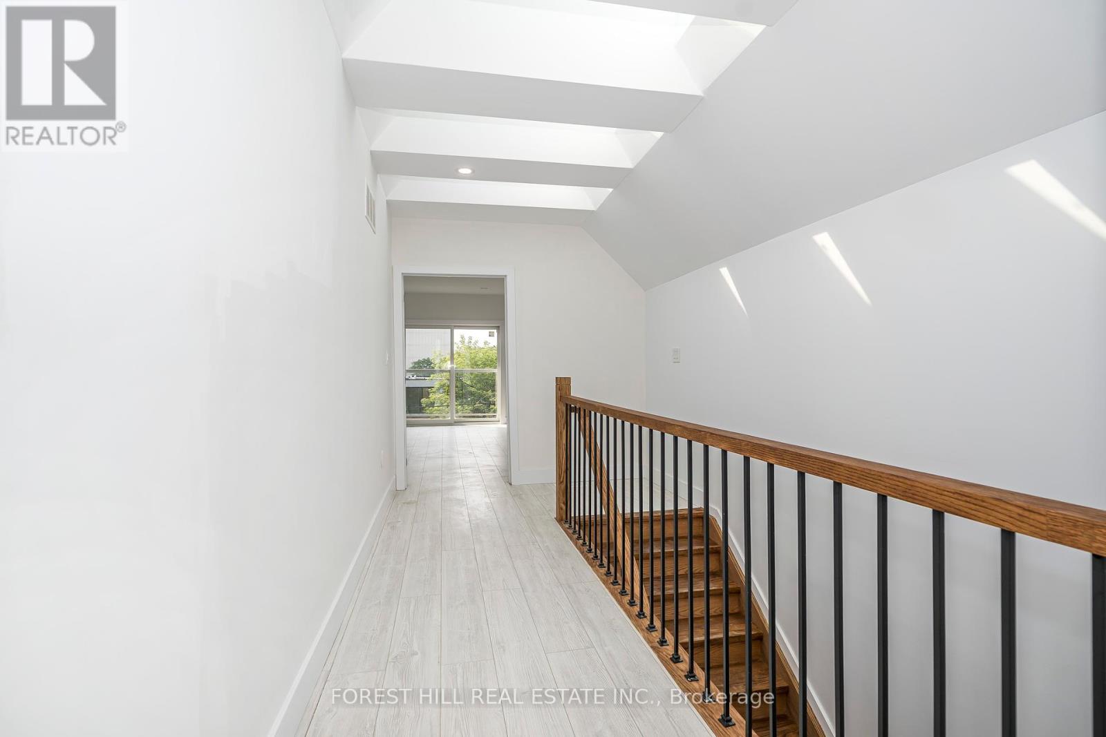 Photo 24 of 19 Simpson Avenue, Toronto ON