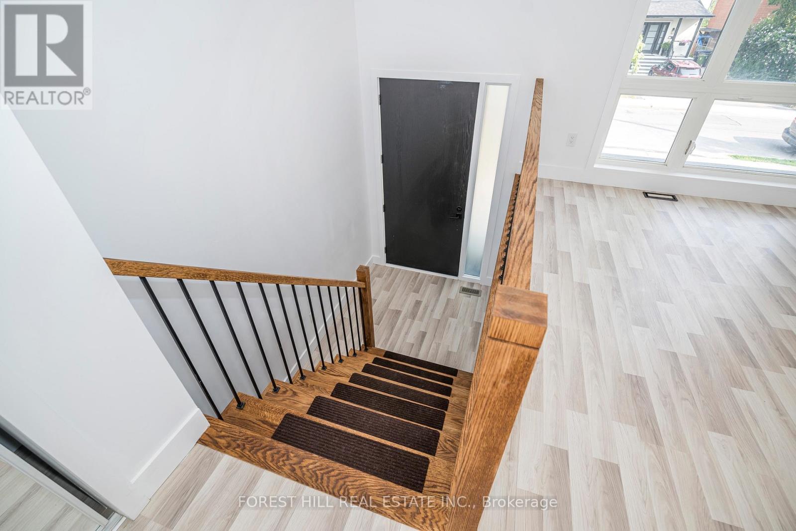 Photo 21 of 19 Simpson Avenue, Toronto ON