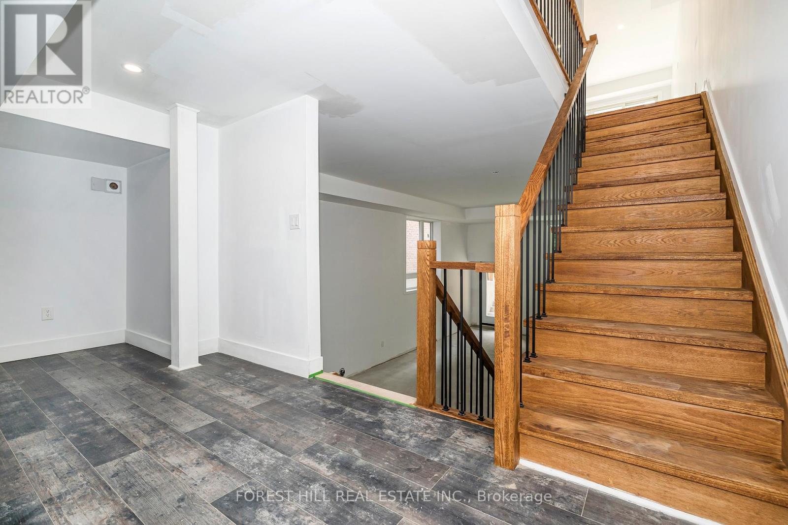 Photo 49 of 19 Simpson Avenue, Toronto ON