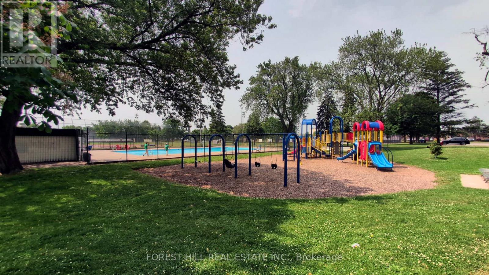 Photo 41 of 19 Simpson Avenue, Toronto ON