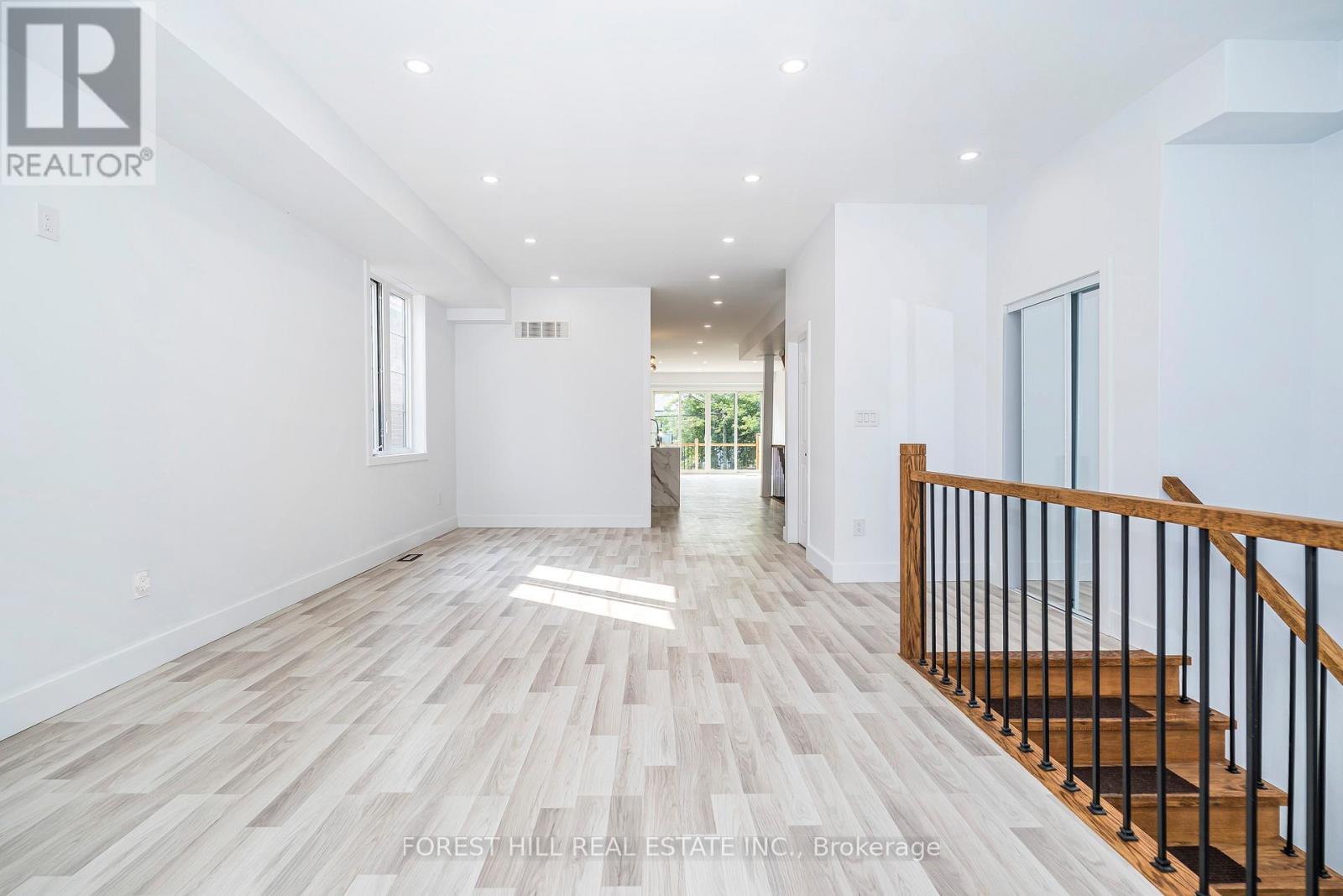 Photo 19 of 19 Simpson Avenue, Toronto ON