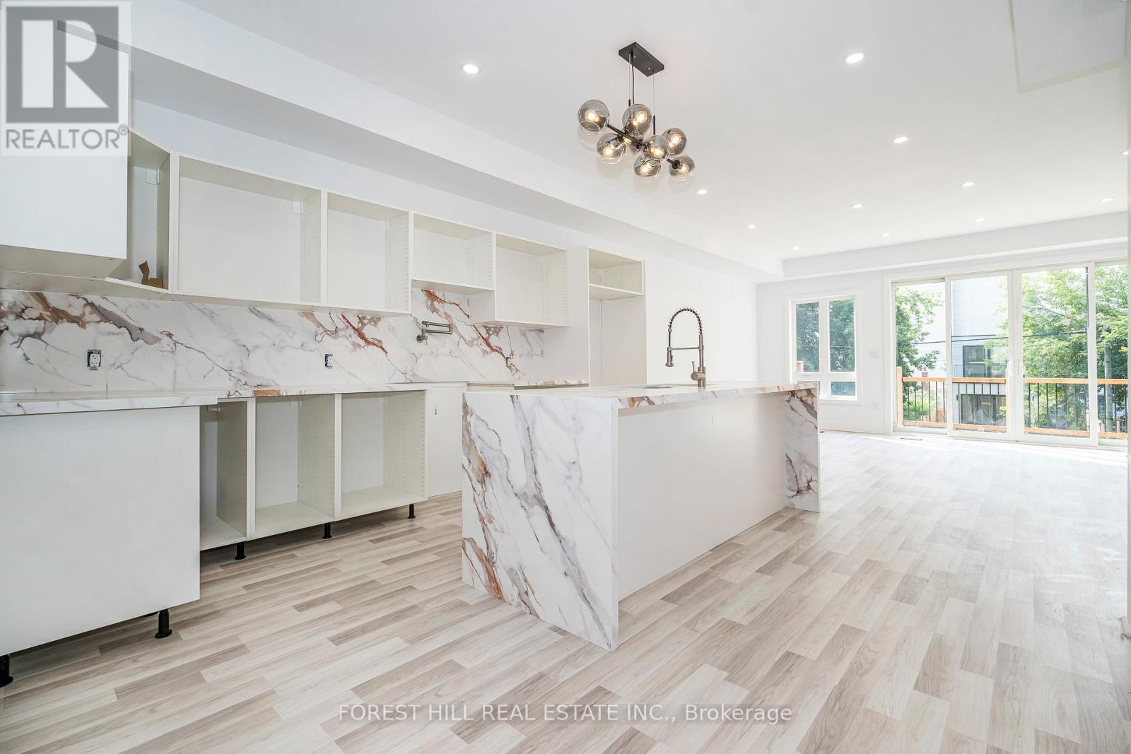 Photo 46 of 19 Simpson Avenue, Toronto ON