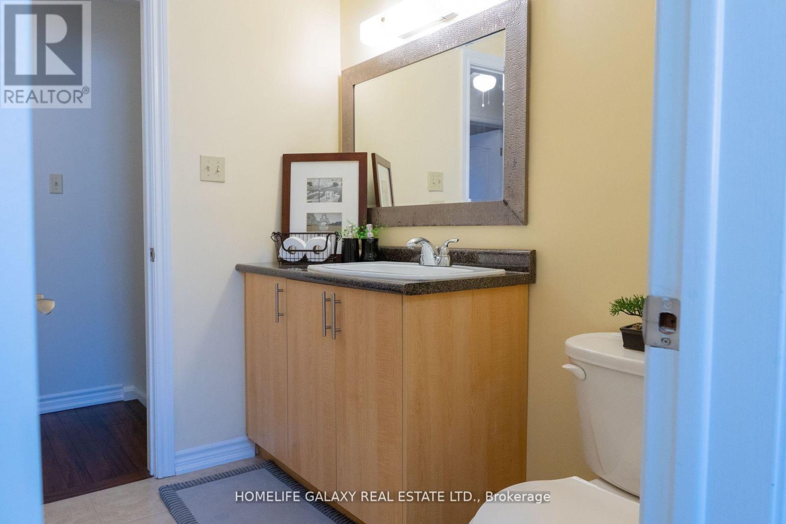 Photo 41 of 1471 Fieldlight Boulevard, Pickering ON