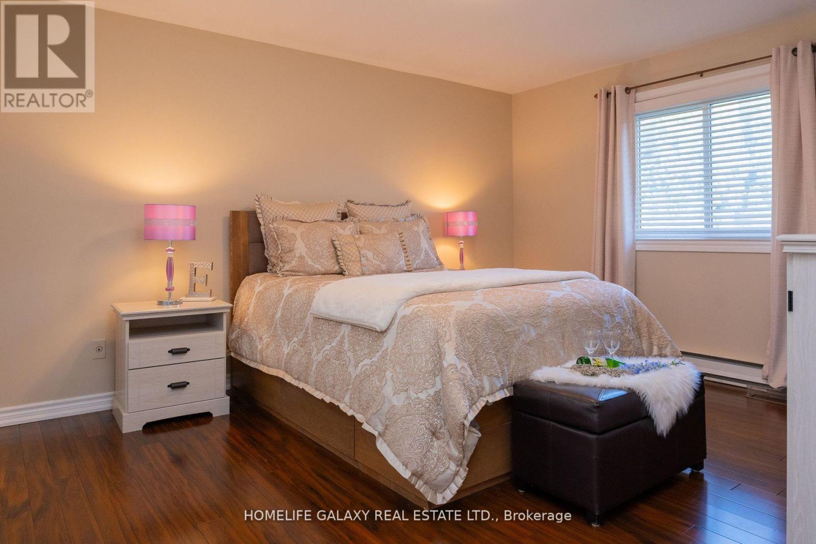 Photo 19 of 1471 Fieldlight Boulevard, Pickering ON