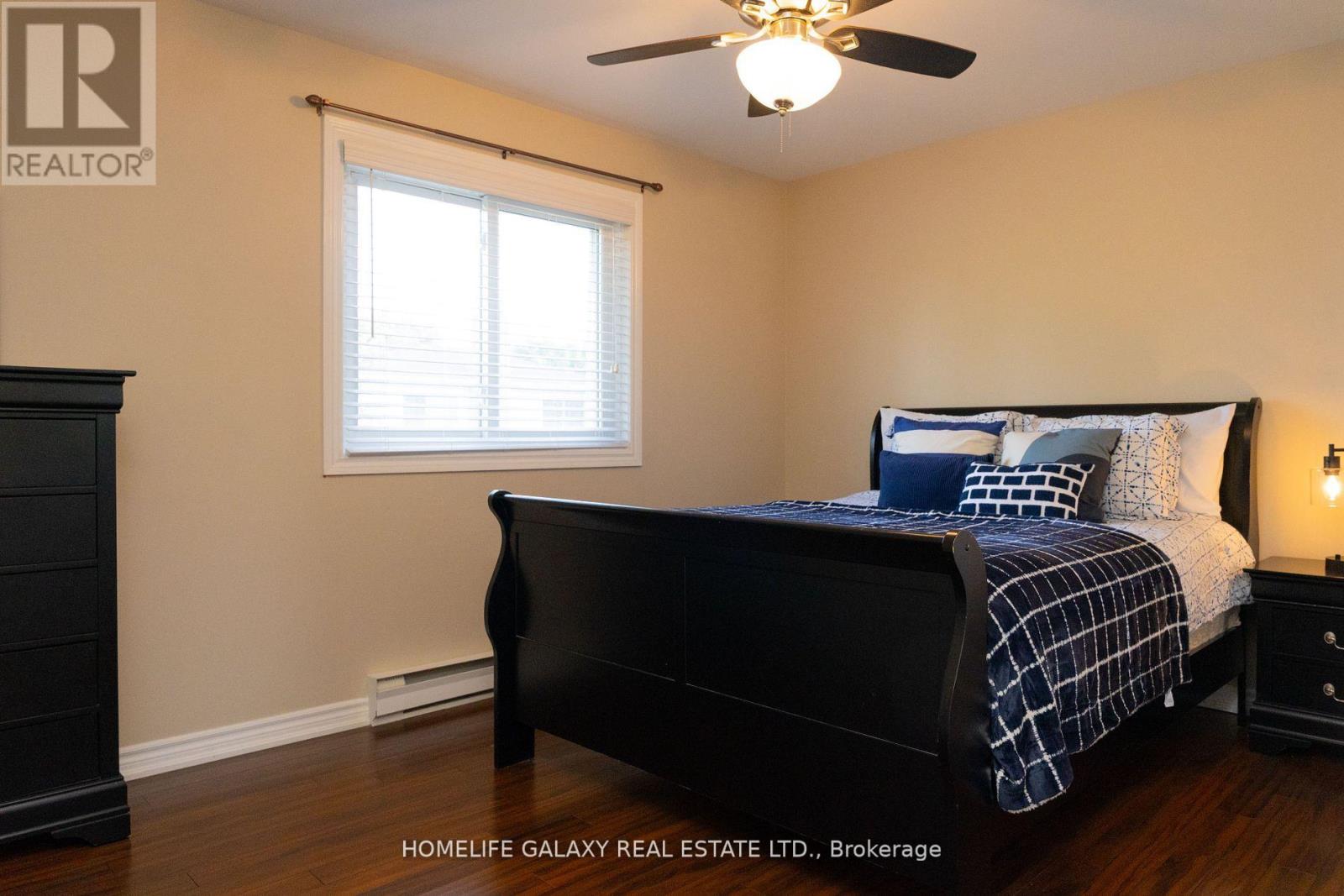 Photo 17 of 1471 Fieldlight Boulevard, Pickering ON
