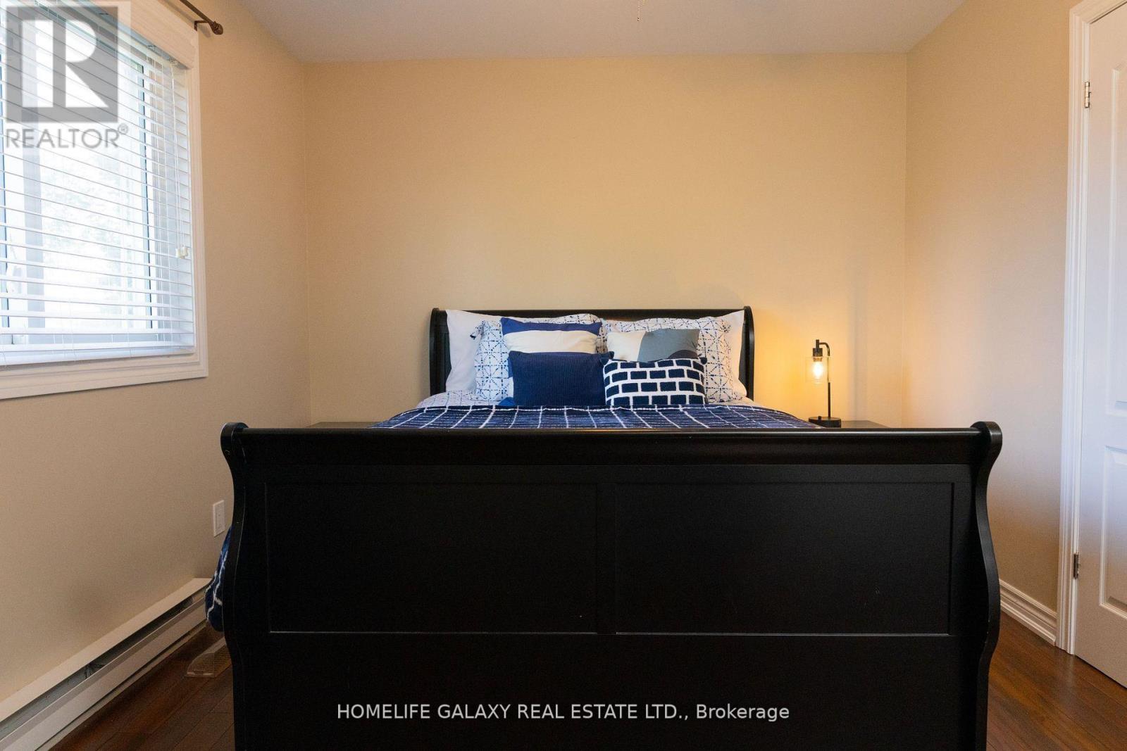 Photo 47 of 1471 Fieldlight Boulevard, Pickering ON