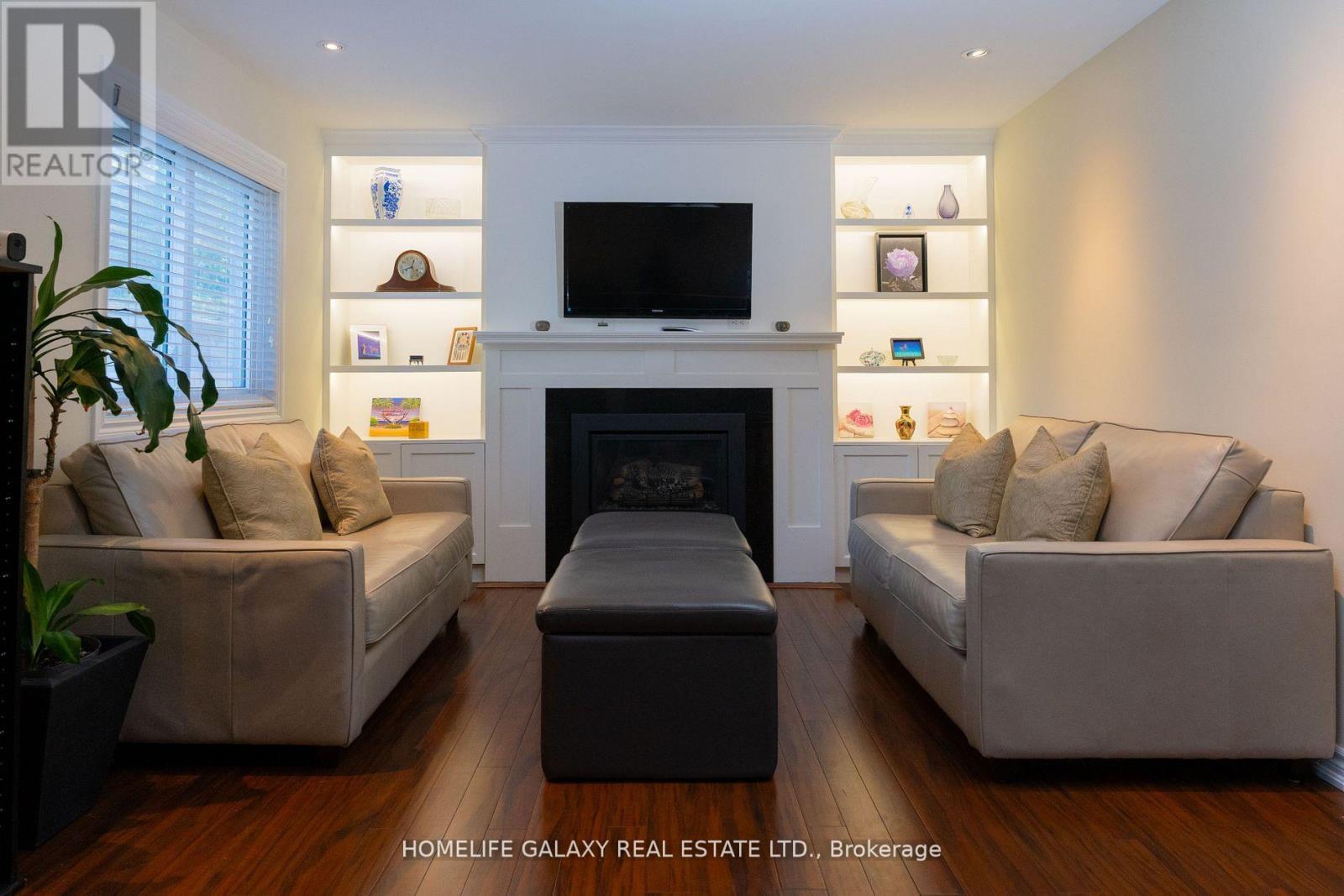 Photo 46 of 1471 Fieldlight Boulevard, Pickering ON