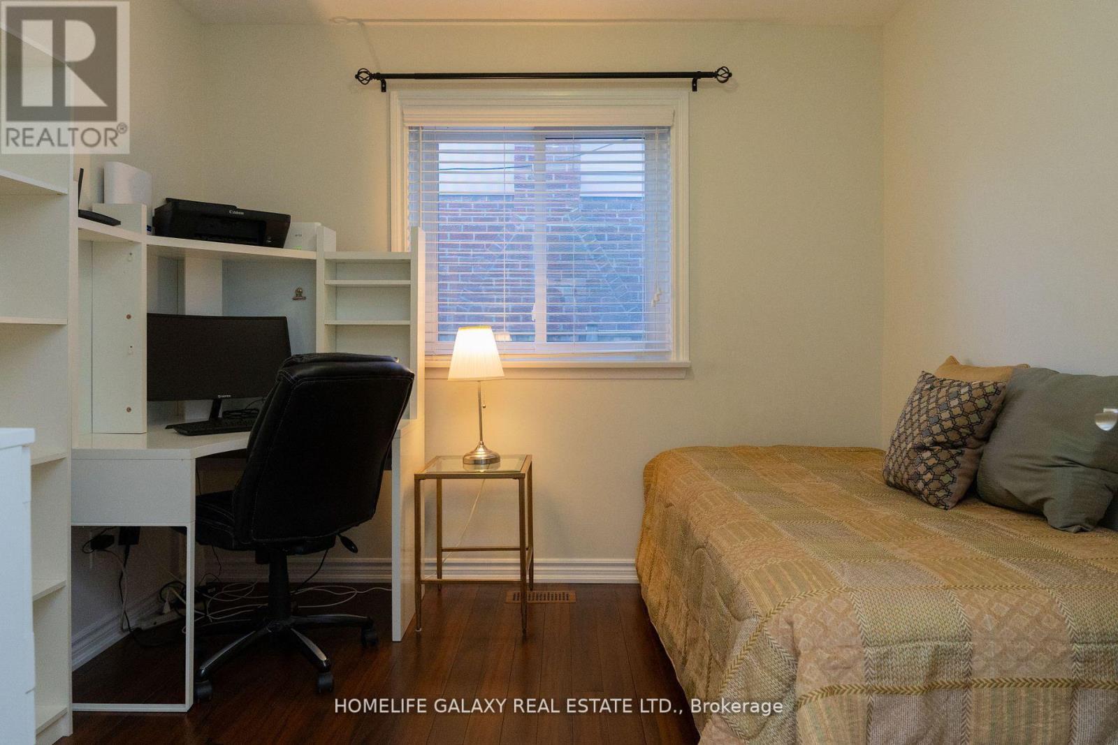 Photo 48 of 1471 Fieldlight Boulevard, Pickering ON