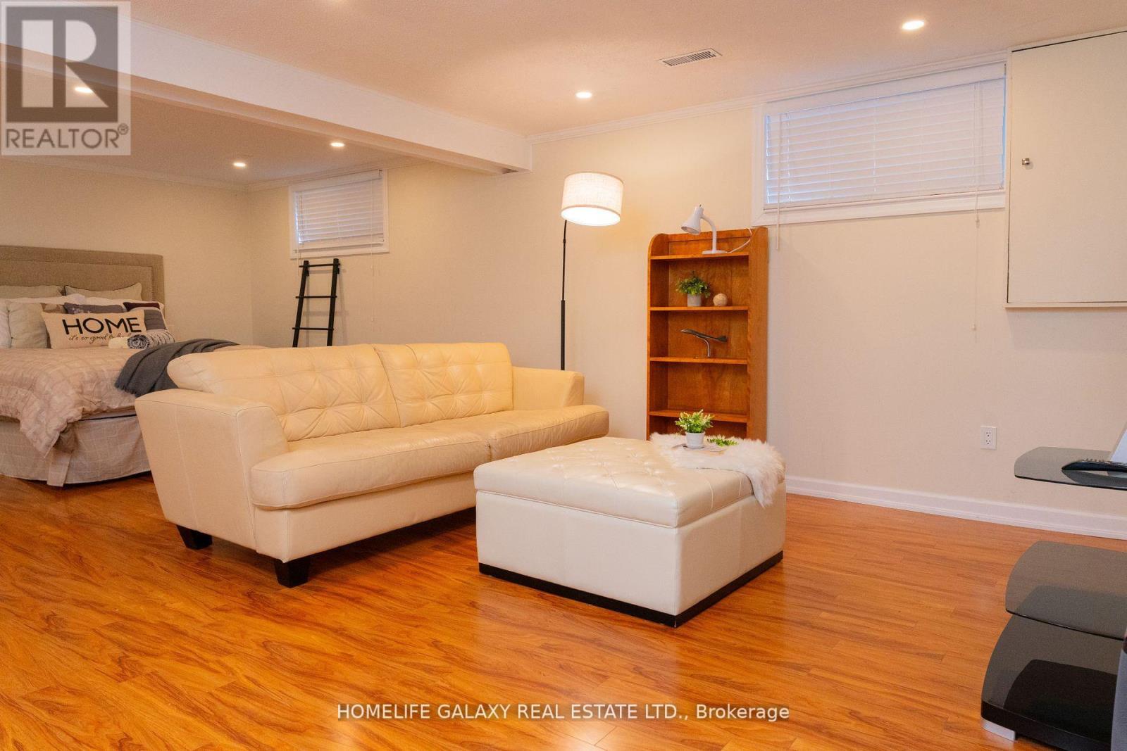 Photo 44 of 1471 Fieldlight Boulevard, Pickering ON