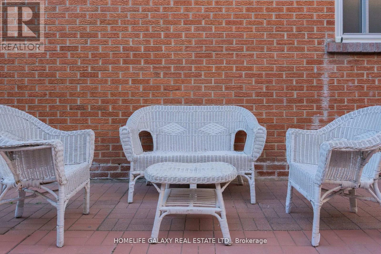 Photo 43 of 1471 Fieldlight Boulevard, Pickering ON