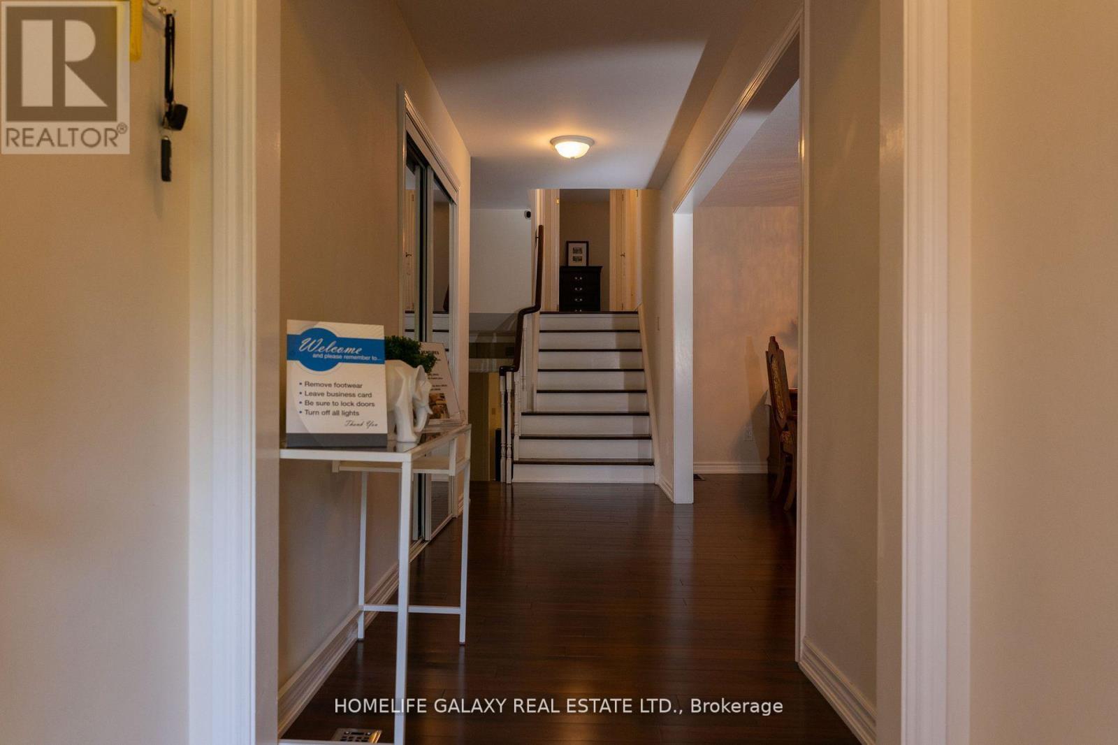 Photo 23 of 1471 Fieldlight Boulevard, Pickering ON
