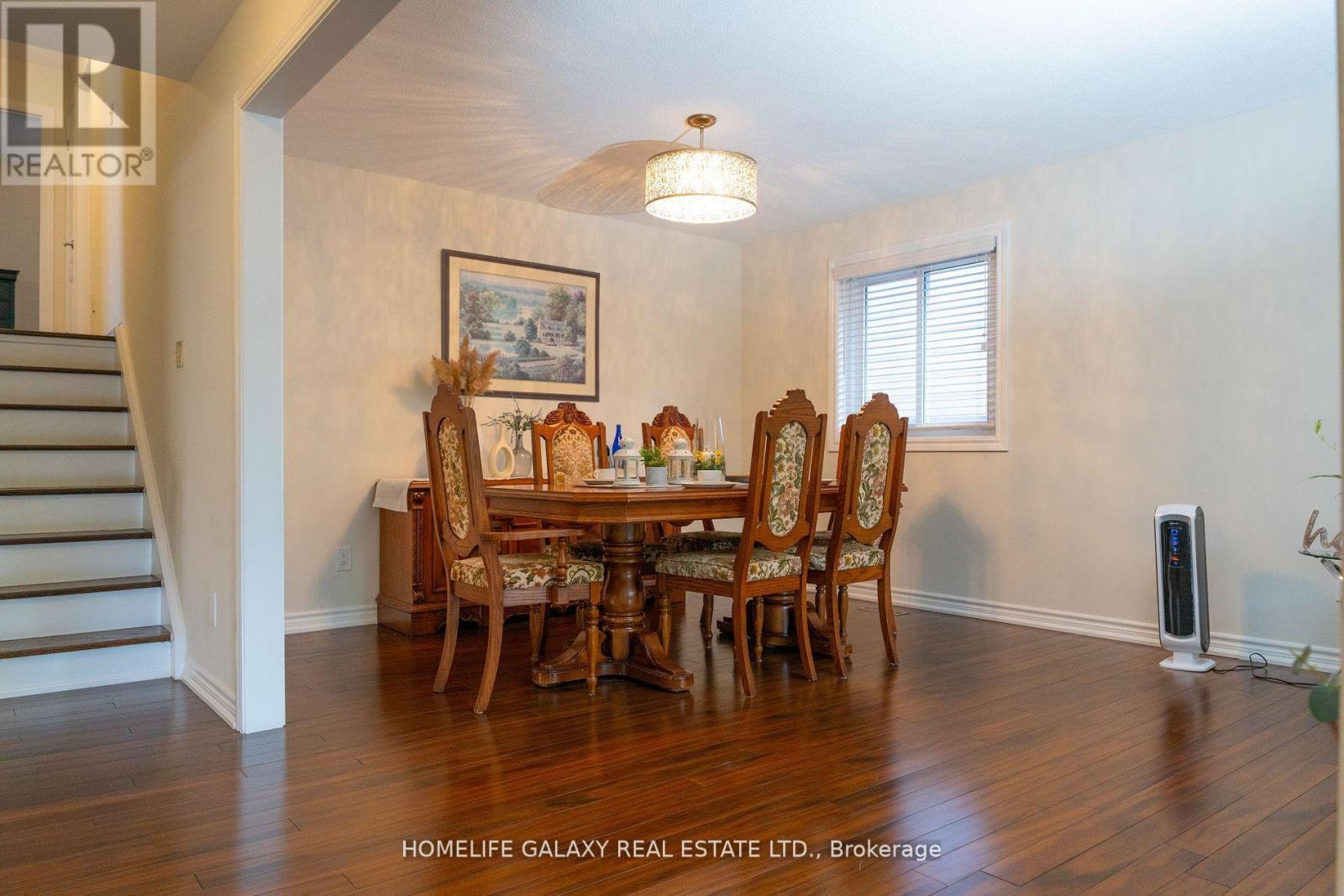 Photo 39 of 1471 Fieldlight Boulevard, Pickering ON