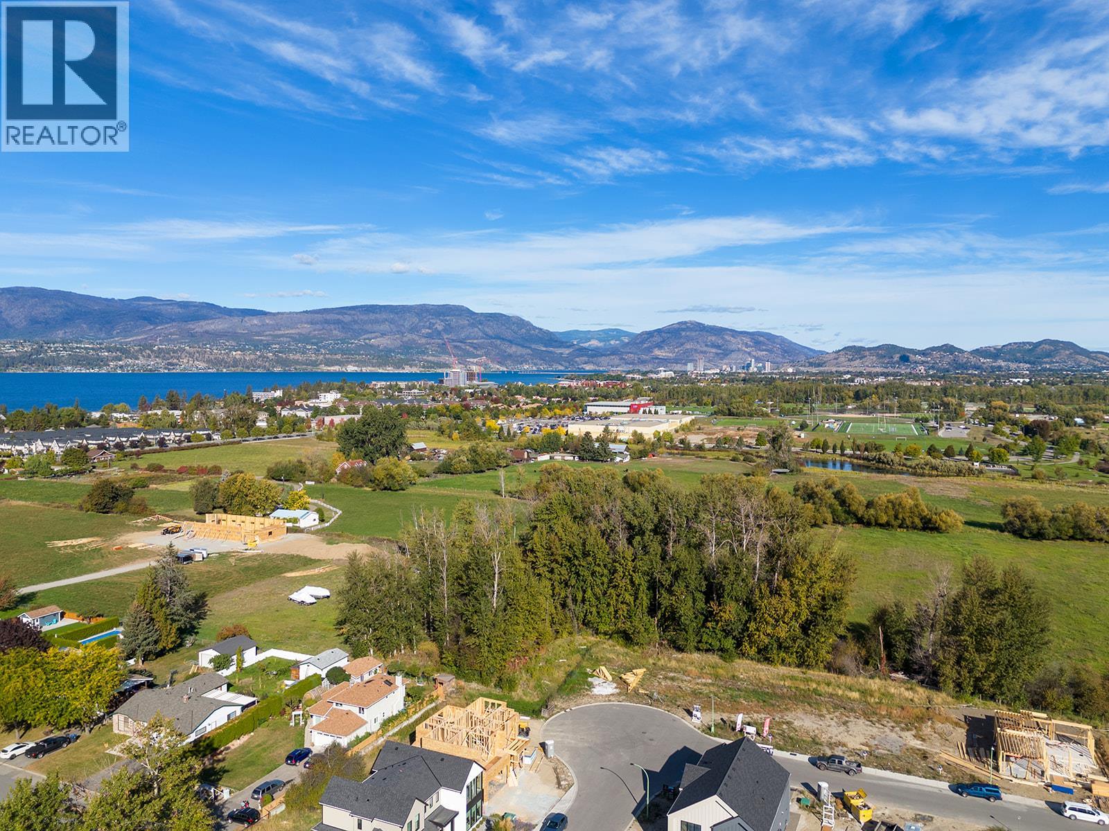 Photo 10 of 900 Bull Crescent Lot 47, Kelowna BC