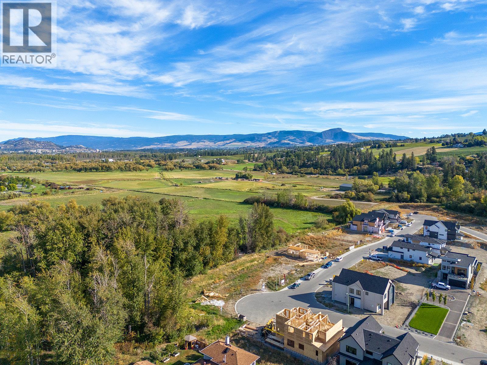 Photo 12 of 900 Bull Crescent Lot 47, Kelowna BC
