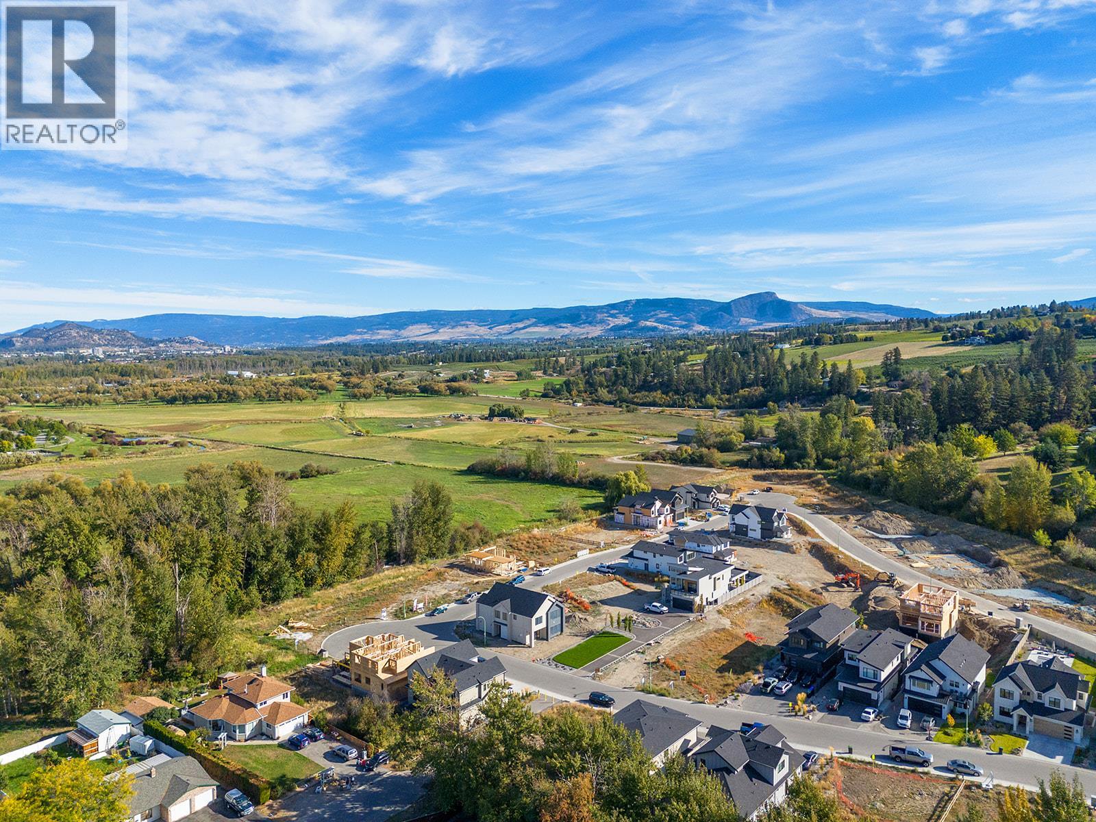 Photo 13 of 900 Bull Crescent Lot 47, Kelowna BC
