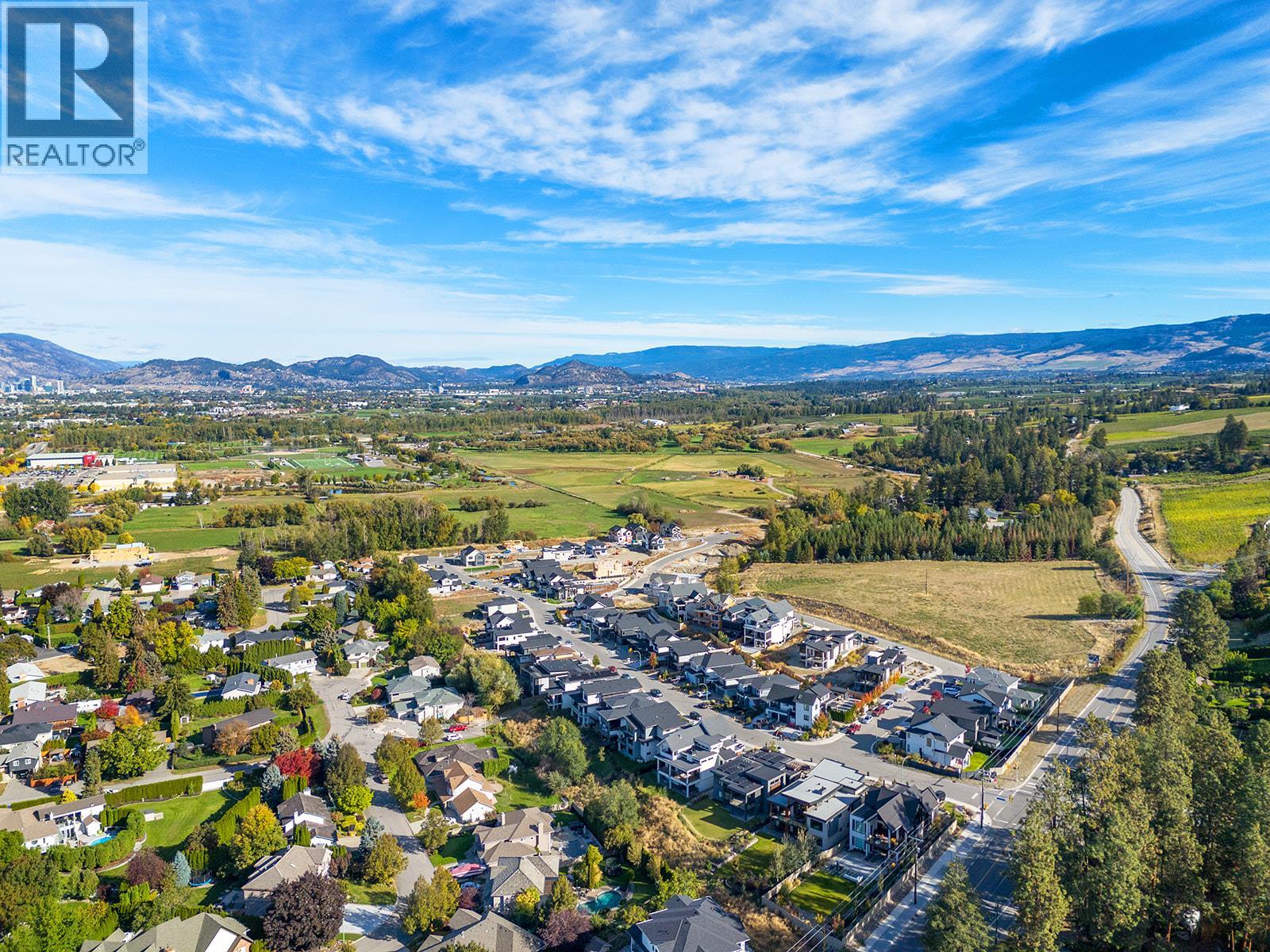 Photo 14 of 900 Bull Crescent Lot 47, Kelowna BC