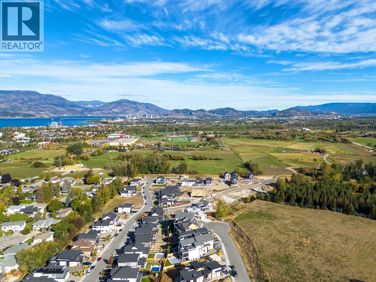 Photo 15 of 900 Bull Crescent Lot 47, Kelowna BC