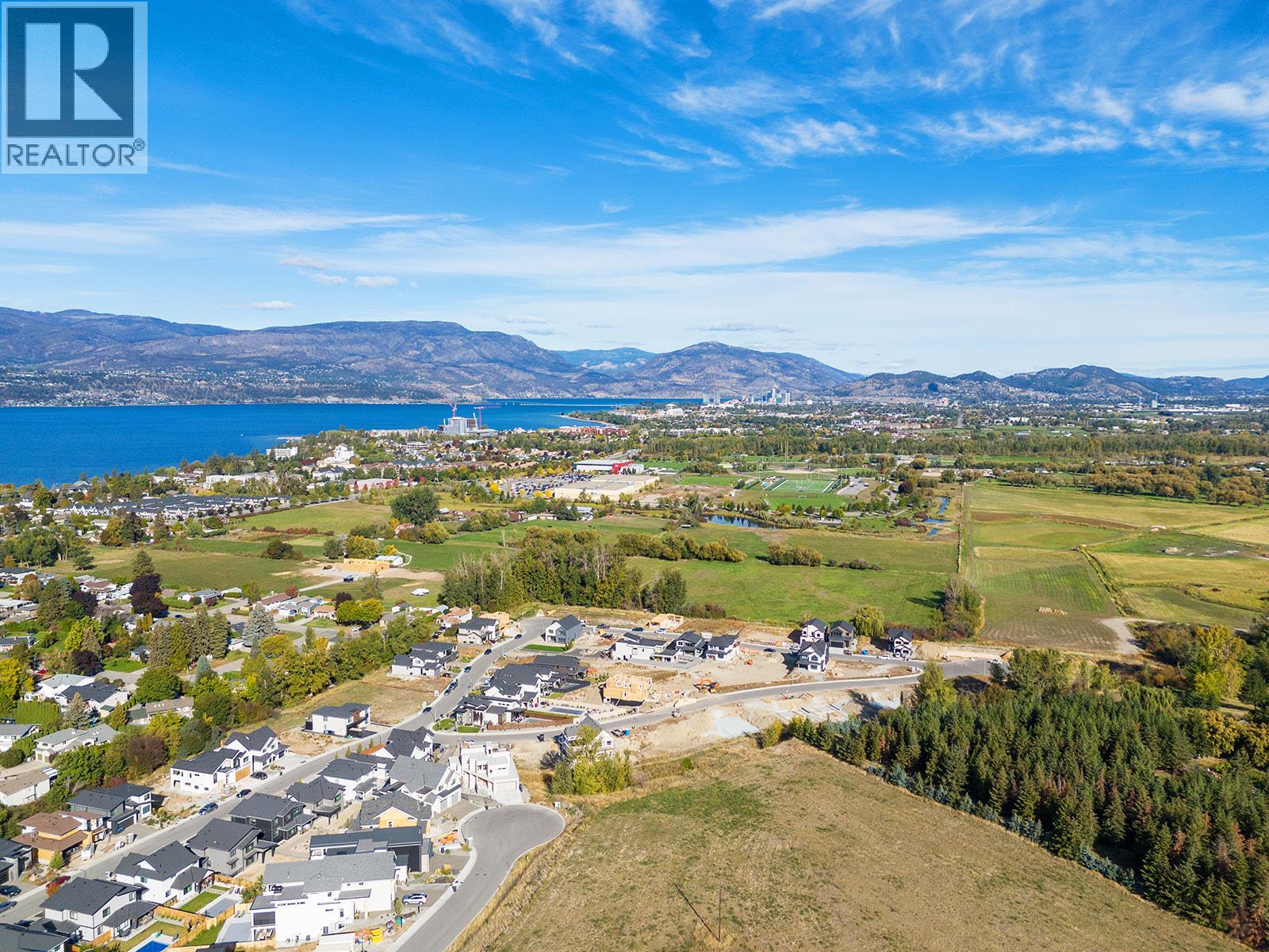 Photo 16 of 900 Bull Crescent Lot 47, Kelowna BC