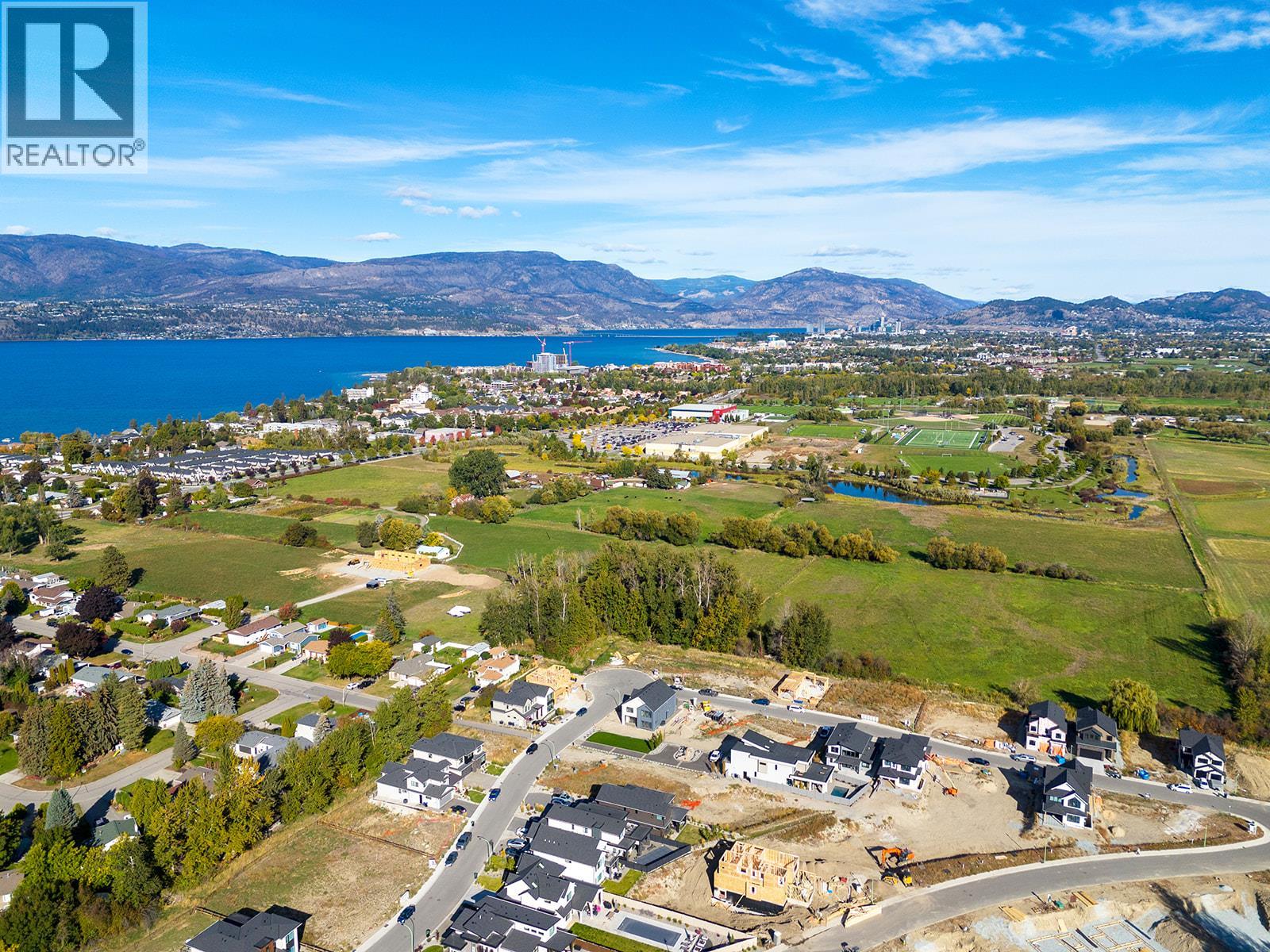 Photo 17 of 900 Bull Crescent Lot 47, Kelowna BC