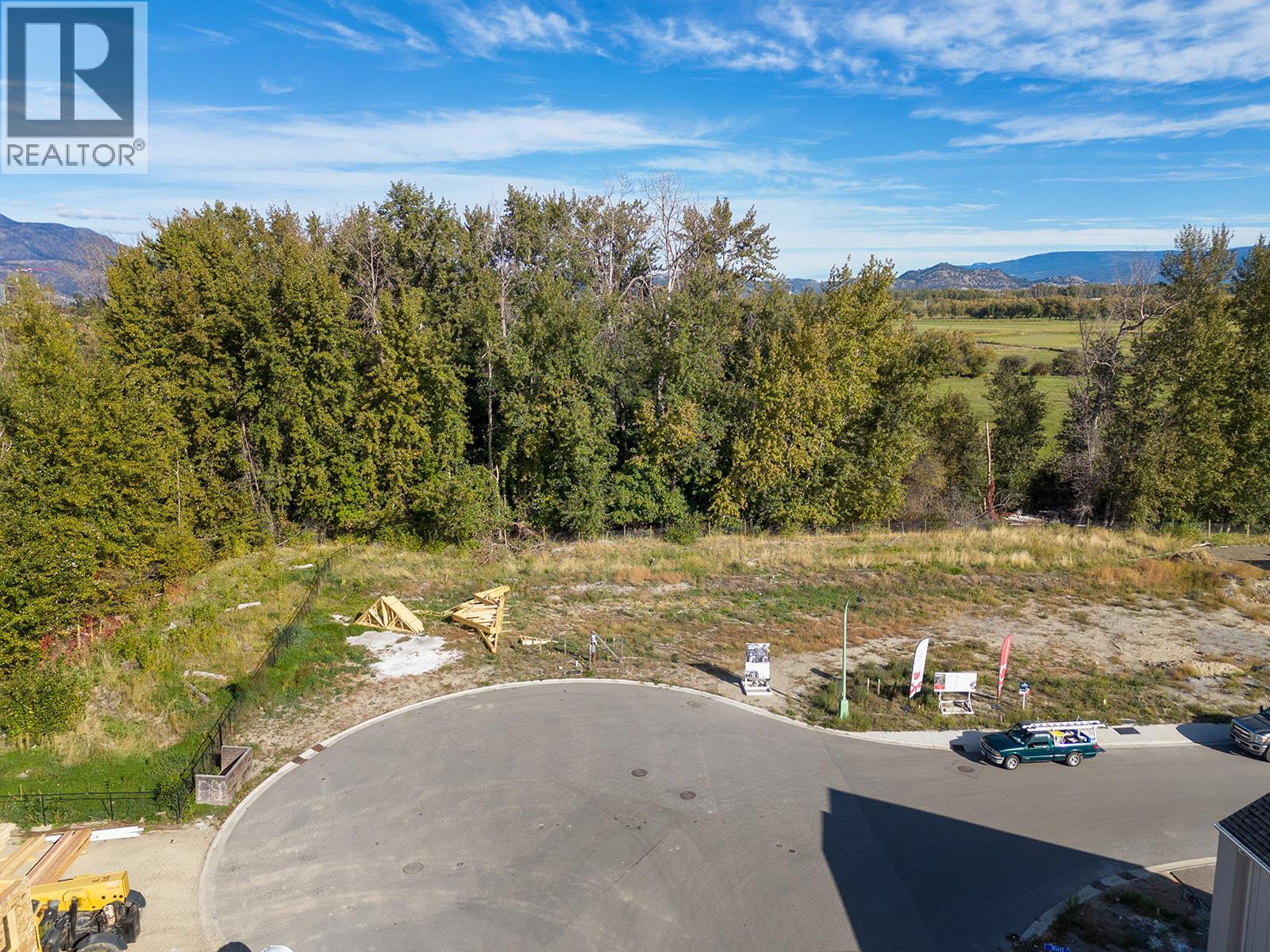 Photo 19 of 900 Bull Crescent Lot 47, Kelowna BC