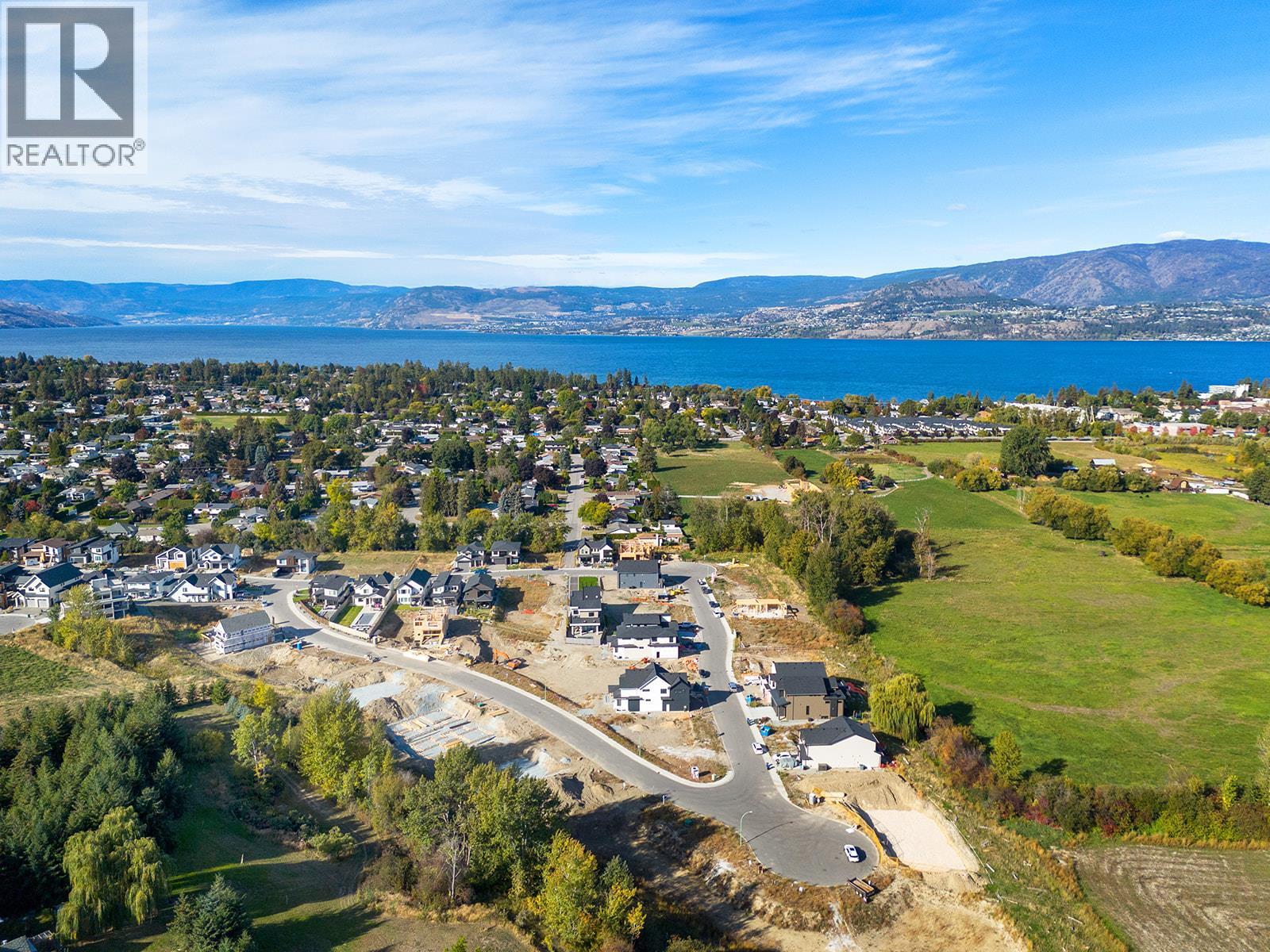 Photo 21 of 900 Bull Crescent Lot 47, Kelowna BC