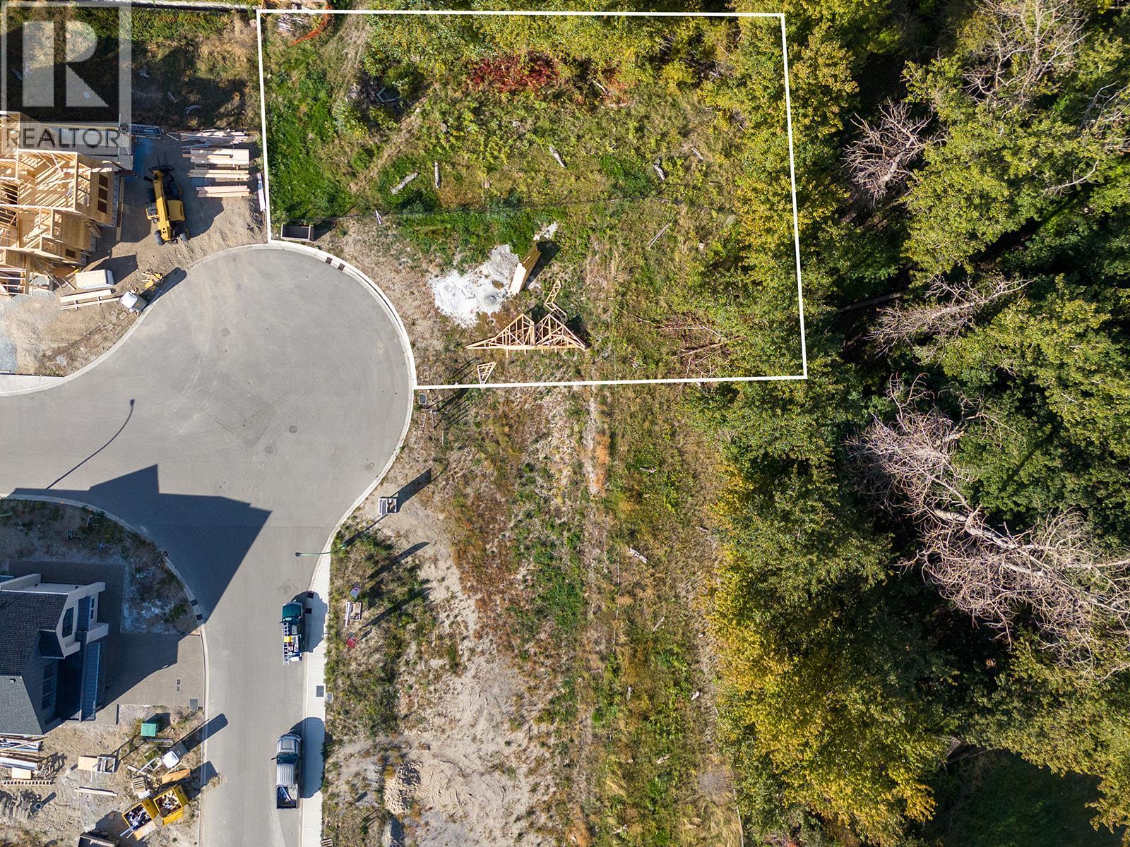 Photo 7 of 900 Bull Crescent Lot 47, Kelowna BC