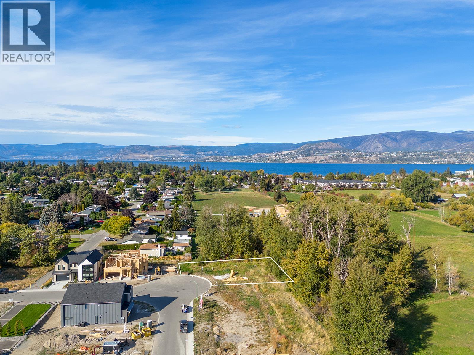 Photo 8 of 900 Bull Crescent Lot 47, Kelowna BC